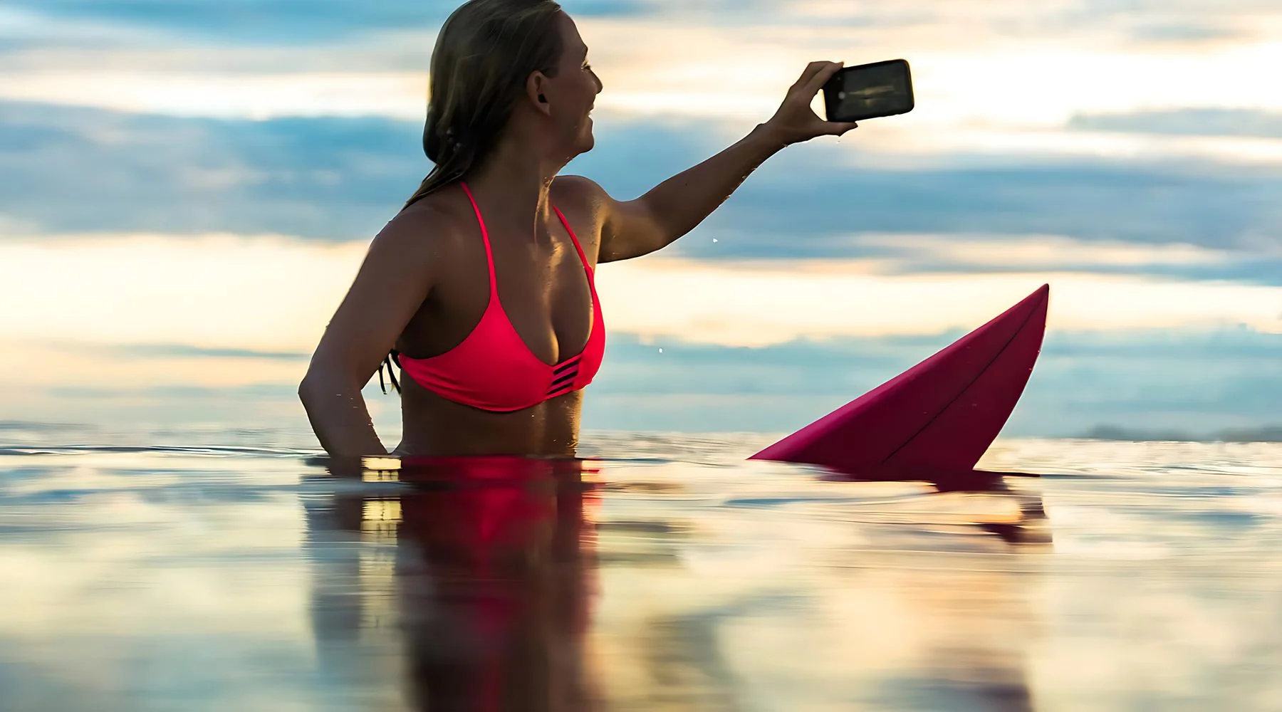 Ultimate Armor for Your iPhone