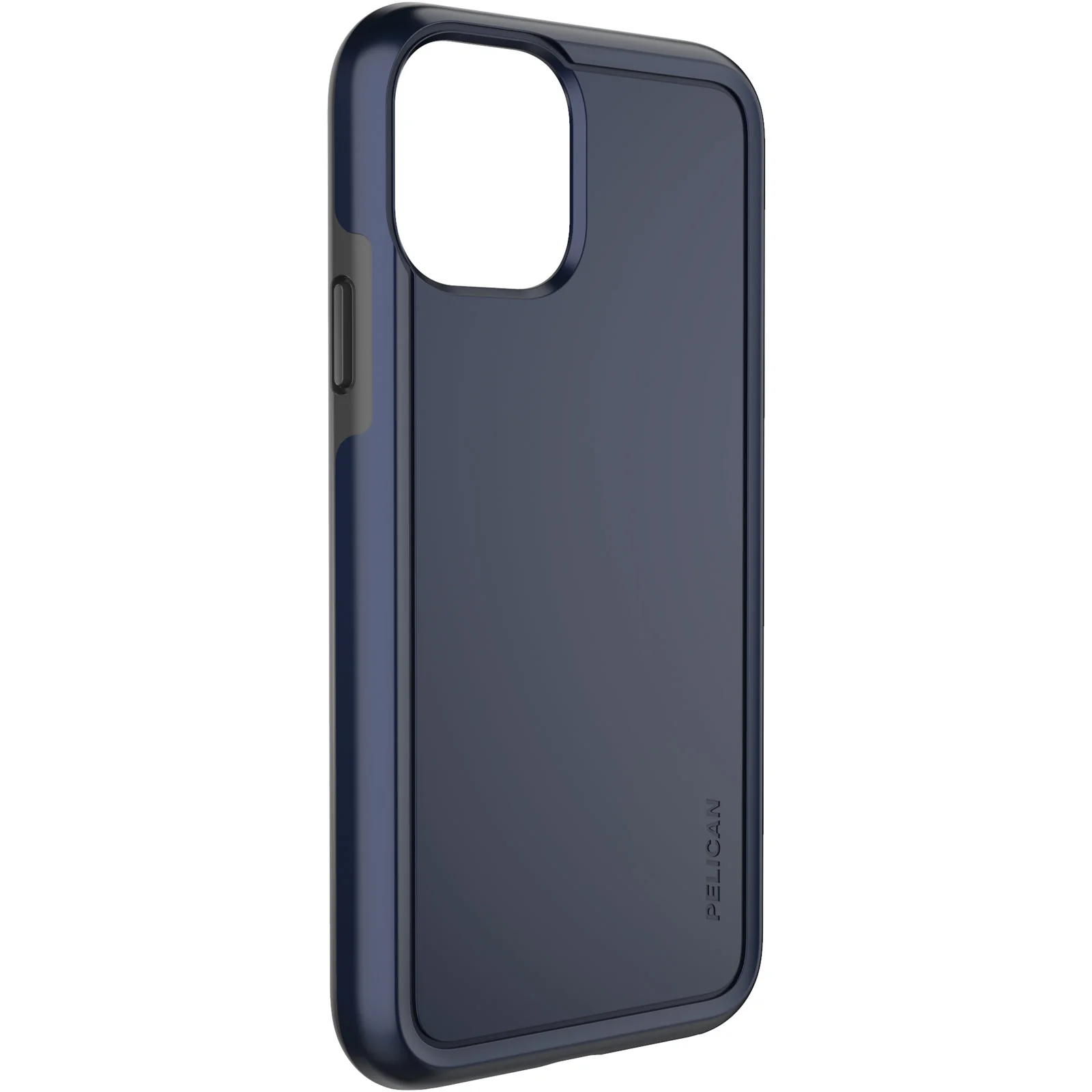 Adventurer Case for Apple iPhone 11 Pro - Blue/Gray - Image 3