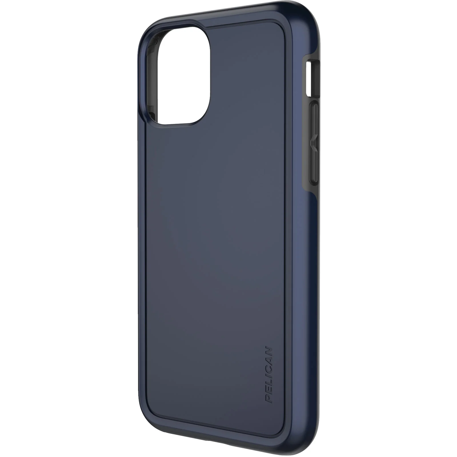 Adventurer Case for Apple iPhone 11 Pro - Blue/Gray - Image 4
