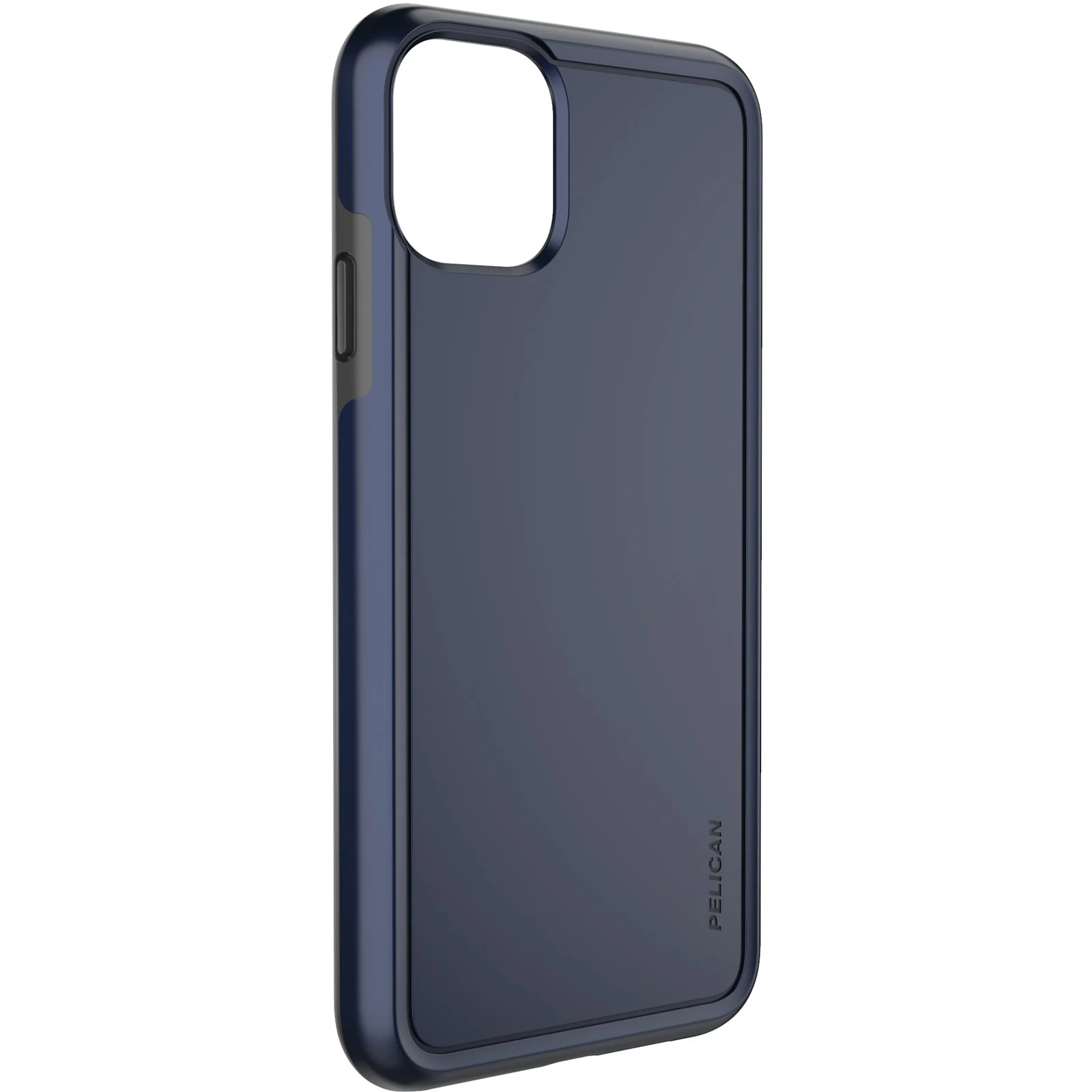 Adventurer Case for Apple iPhone 11 Pro Max - Blue/Gray - Image 3