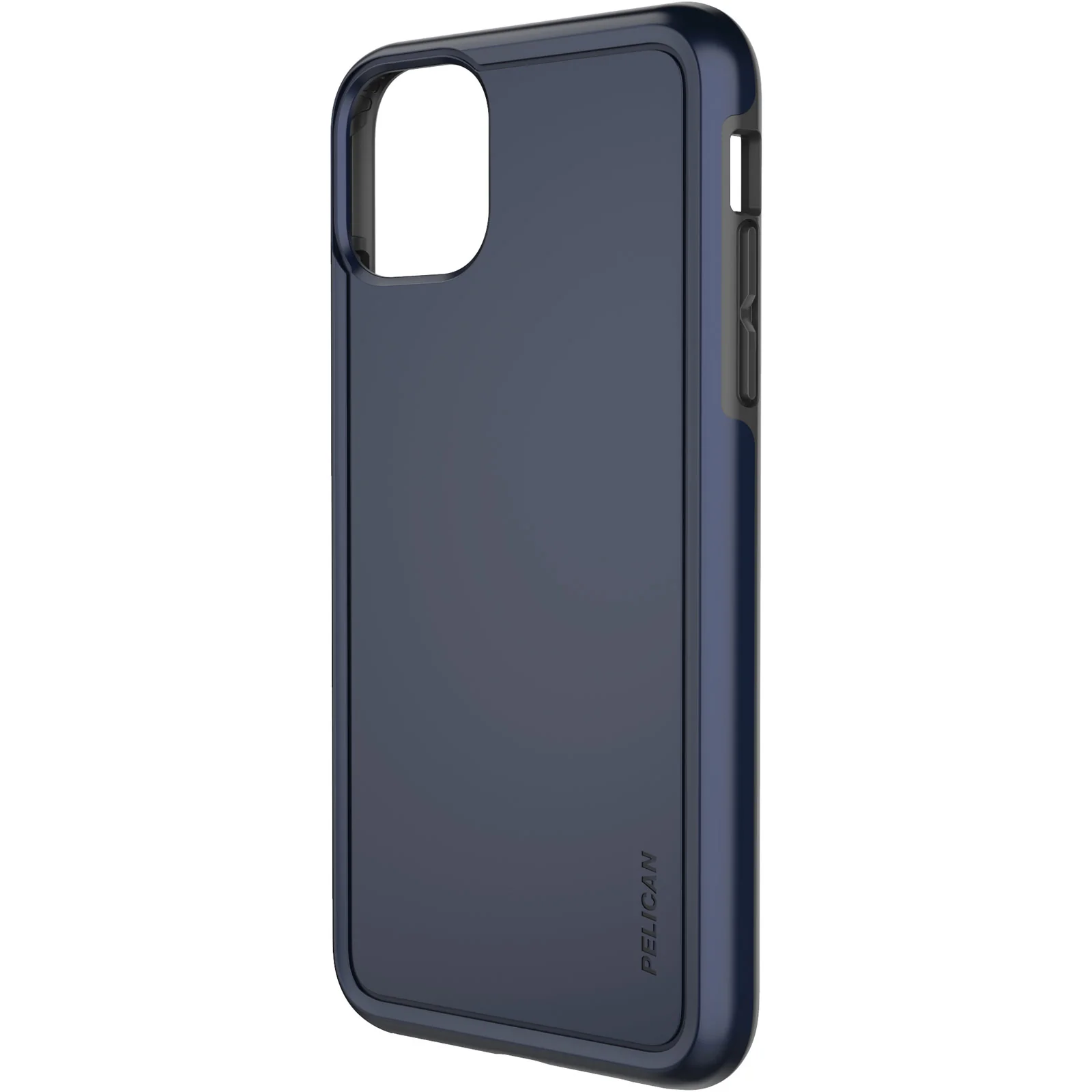 Adventurer Case for Apple iPhone 11 Pro Max - Blue/Gray - Image 4