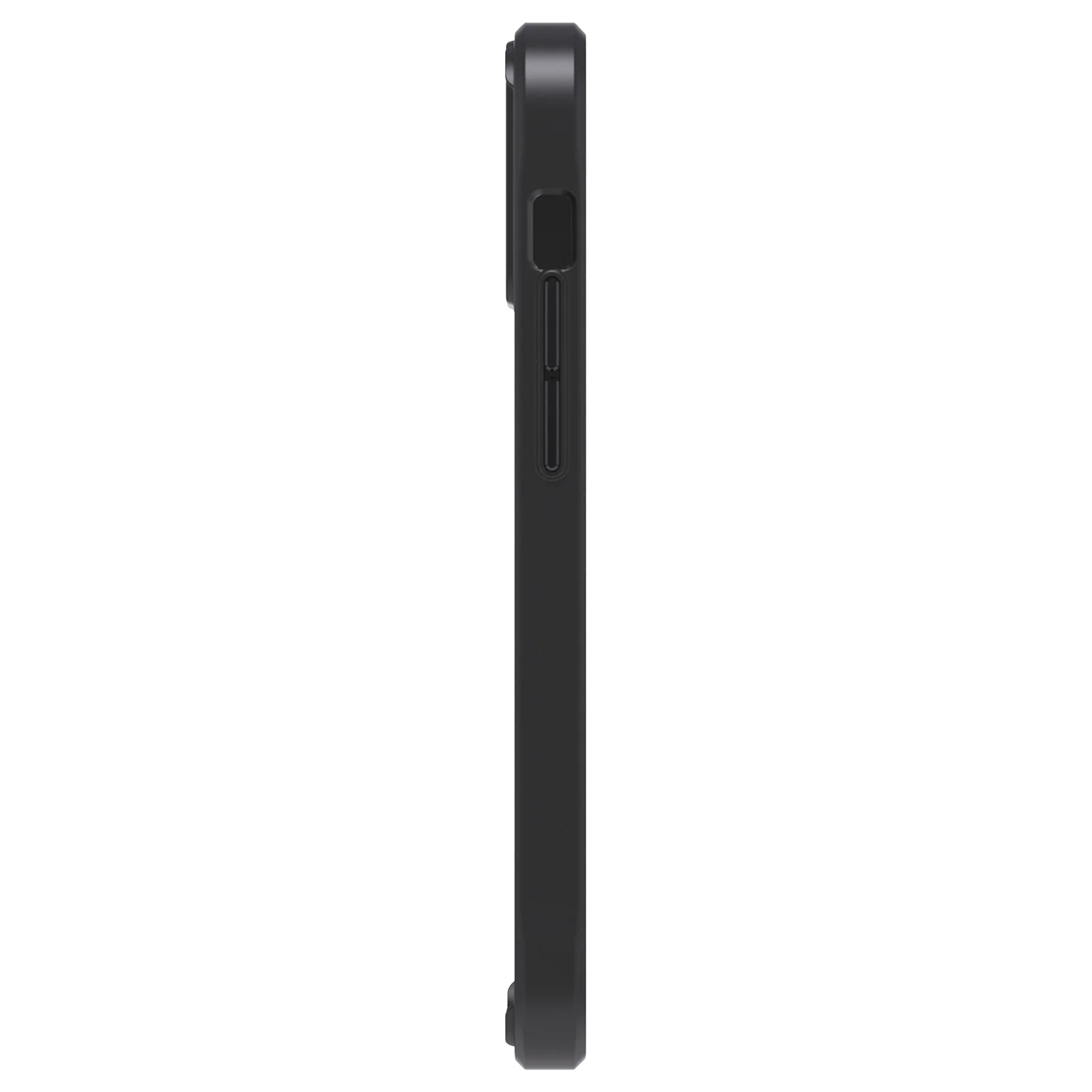 Adventurer Case for Apple iPhone 13 - Black - Image 4