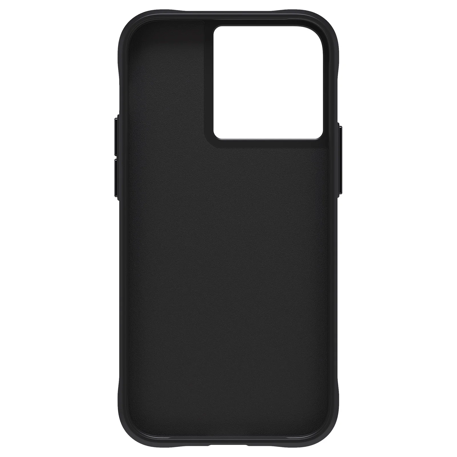 Adventurer Case for Apple iPhone 13 Pro - Black - Image 4