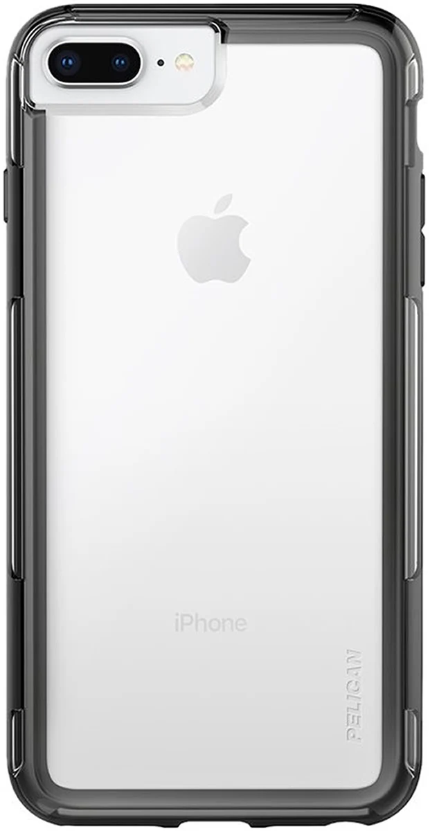 Adventurer Case for Apple iPhone 8 Plus