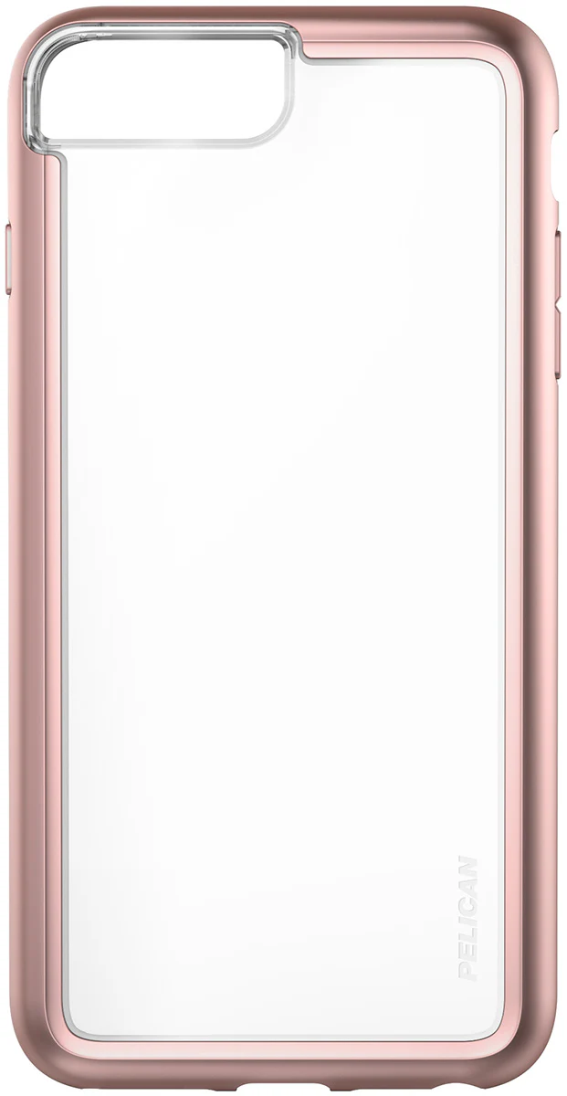 Adventurer Case for Apple iPhone 7 Plus