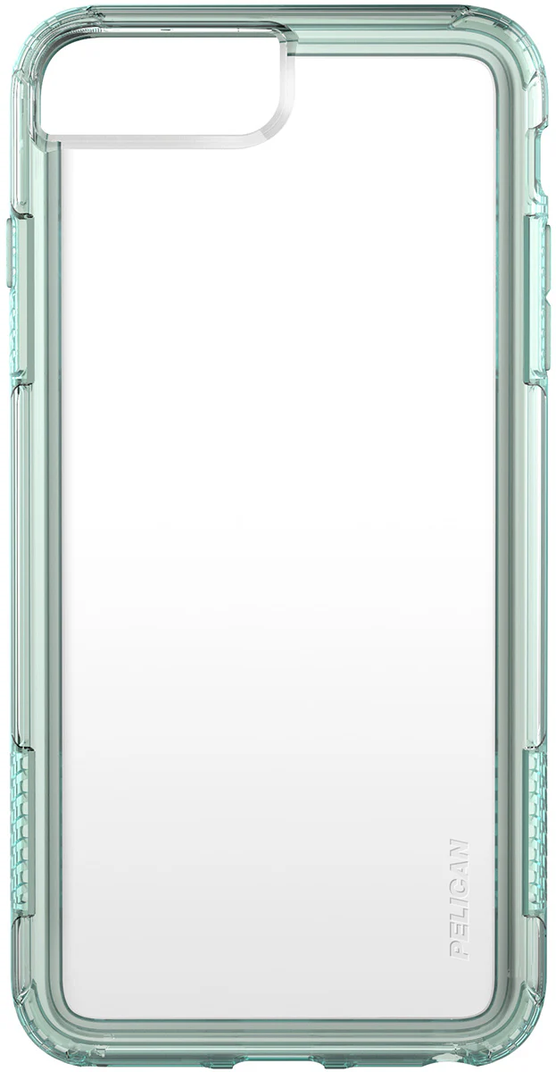 iPhone 6/6s Plus Cases