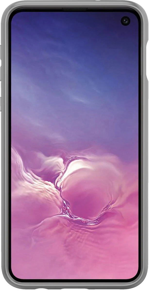 Adventurer Case for Samsung Galaxy S10e - Rose Gold Gray - Image 2