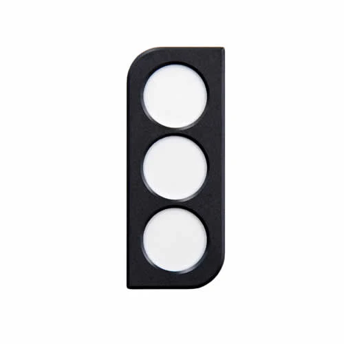 Camera Lens Protector for Samsung Galaxy S22 & S22+
