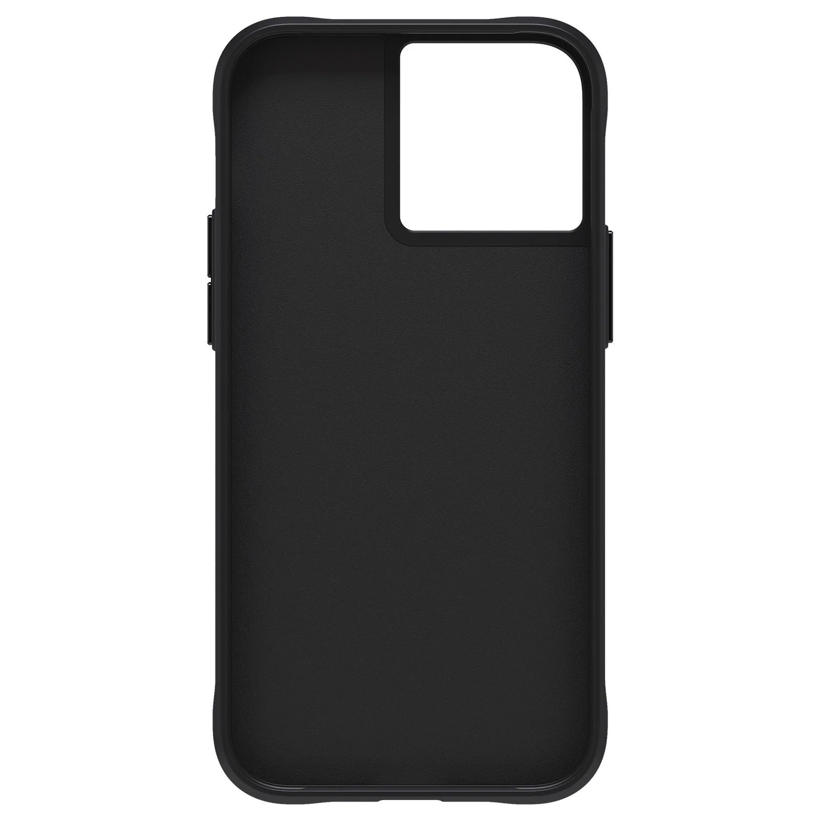 Adventurer Case for Apple iPhone 13 Pro Max - Black - Image 4