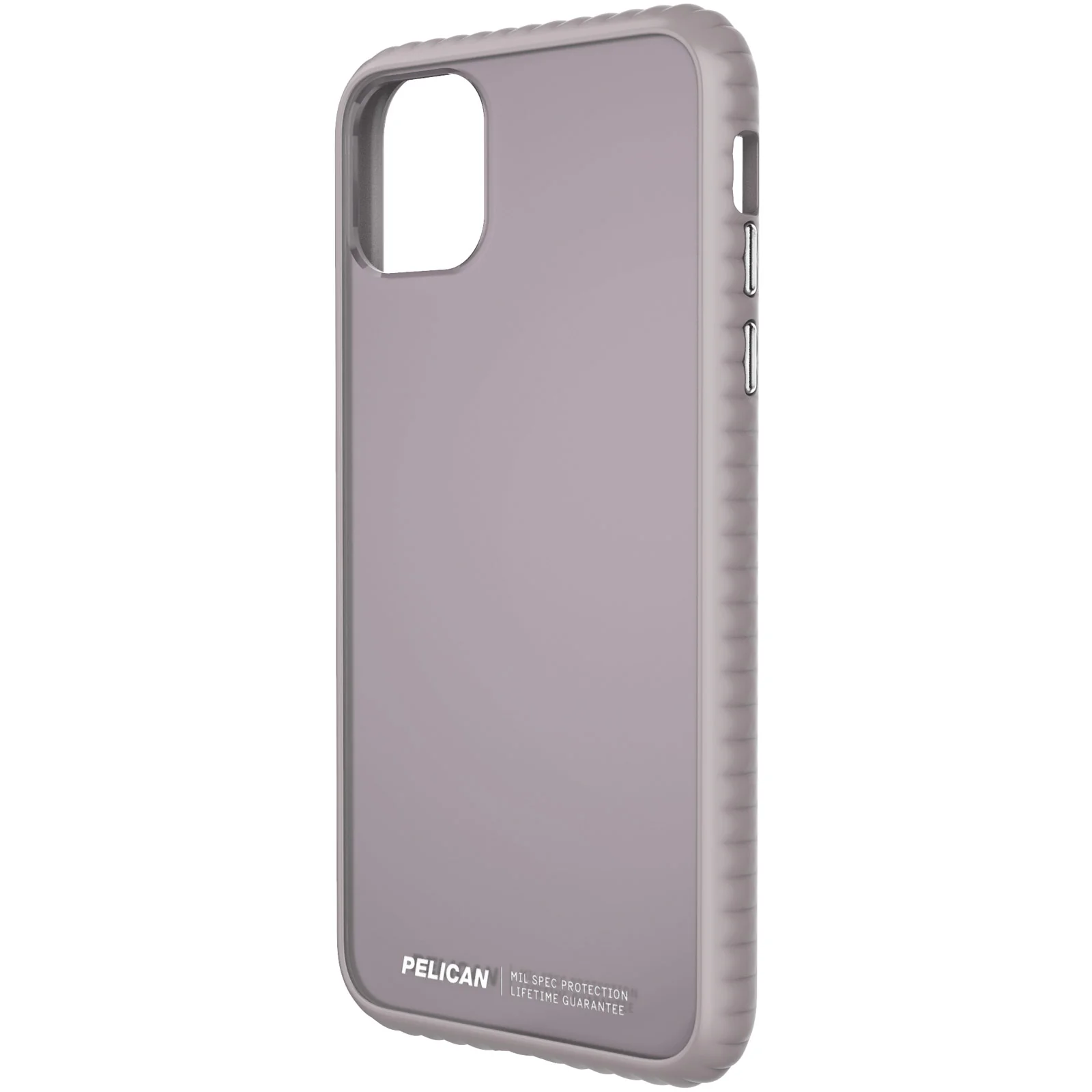 Guardian Case for Apple iPhone 11 Pro Max - Taupe - Image 4
