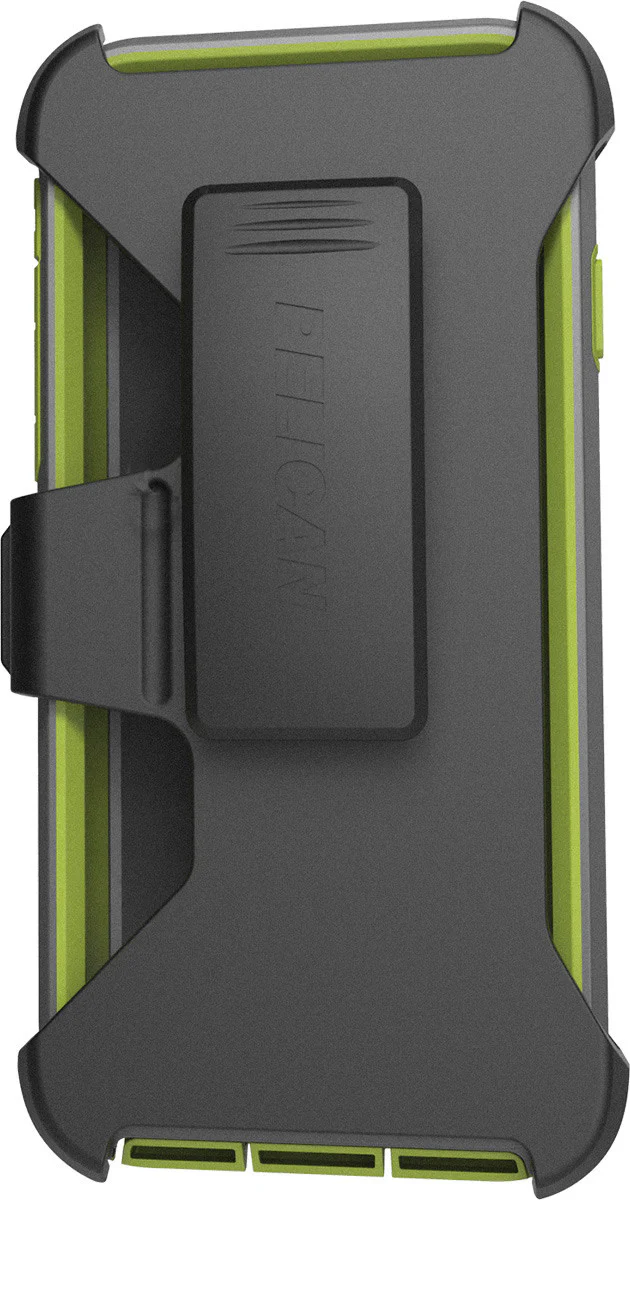 Holster Belt Clip for iPhone 5/5s