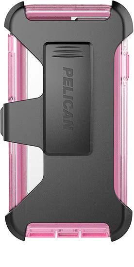 Holster Belt Clip for iPhone 7 Plus