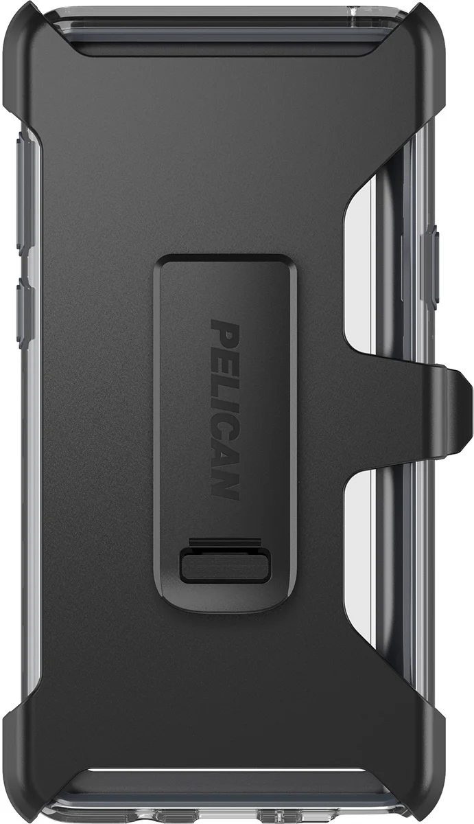 Holster Belt Clip for Samsung Galaxy Note 20 Ultra (Voyager Case)