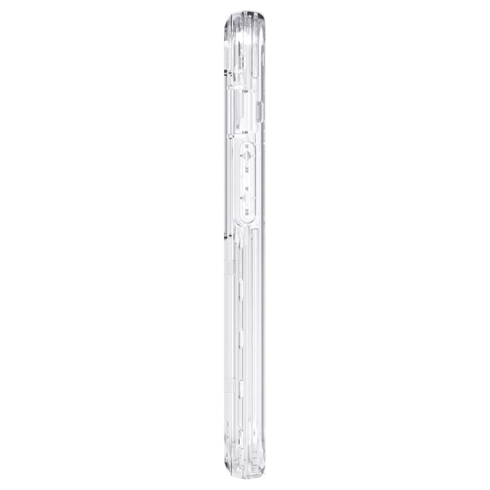 Marine Active Case for Apple iPhone 13 Pro - Clear - Image 4