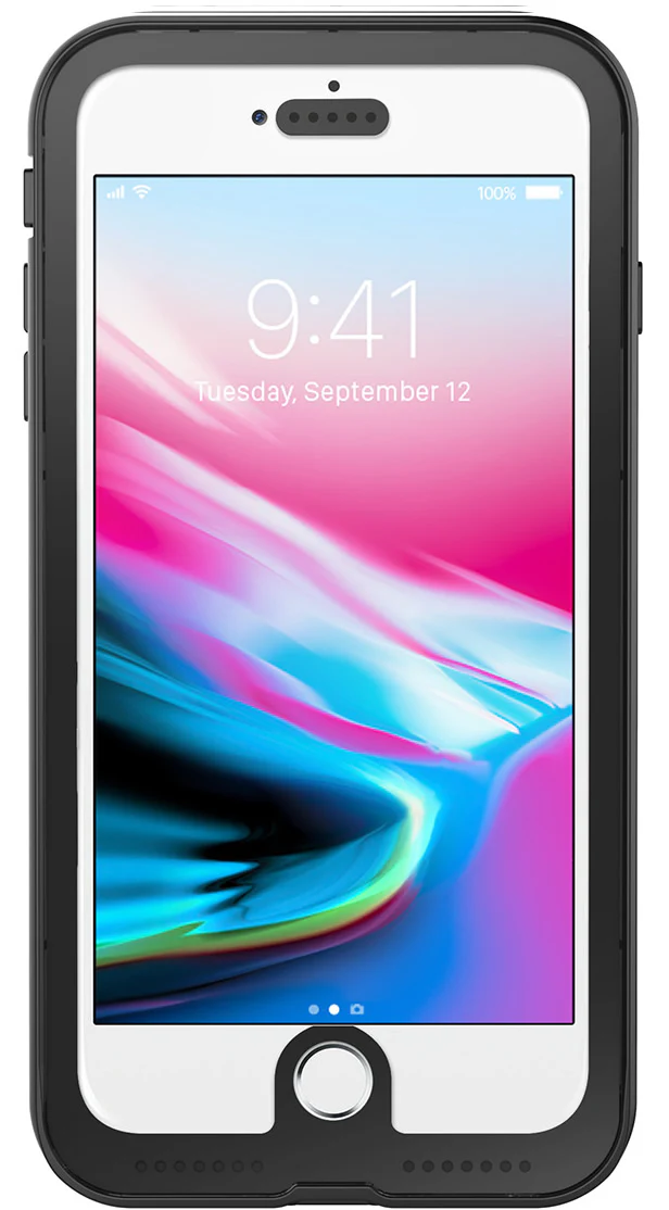 iPhone 8 Plus Cases