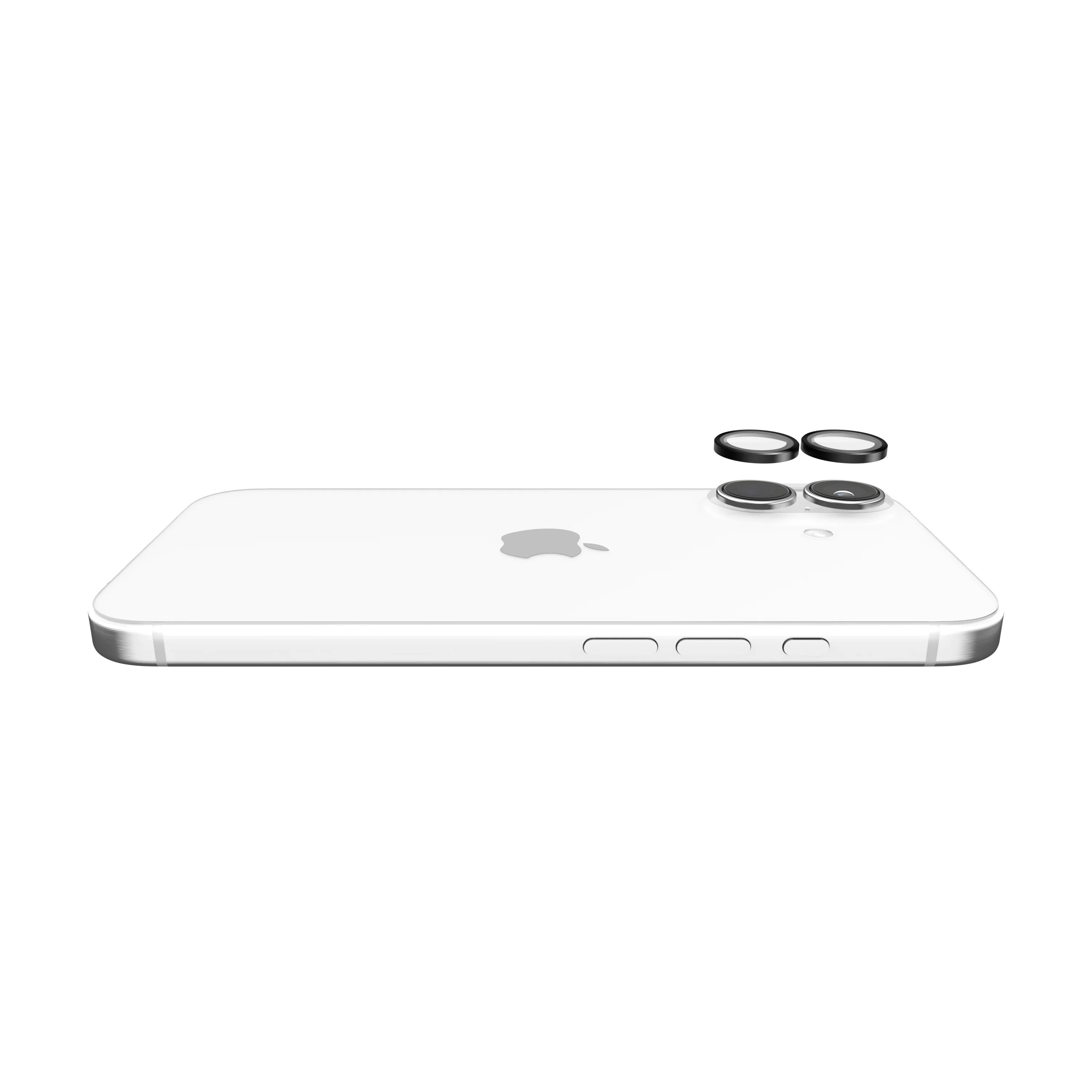 Pelican Lens Protector for iPhone 16 & 16 Plus - Image 3