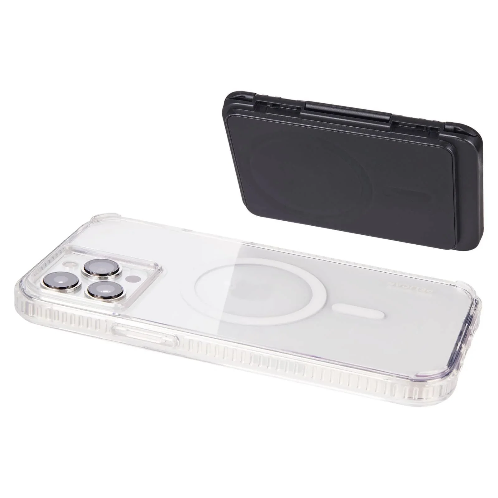 Pelican Protector MagSafe Wallet - Image 5