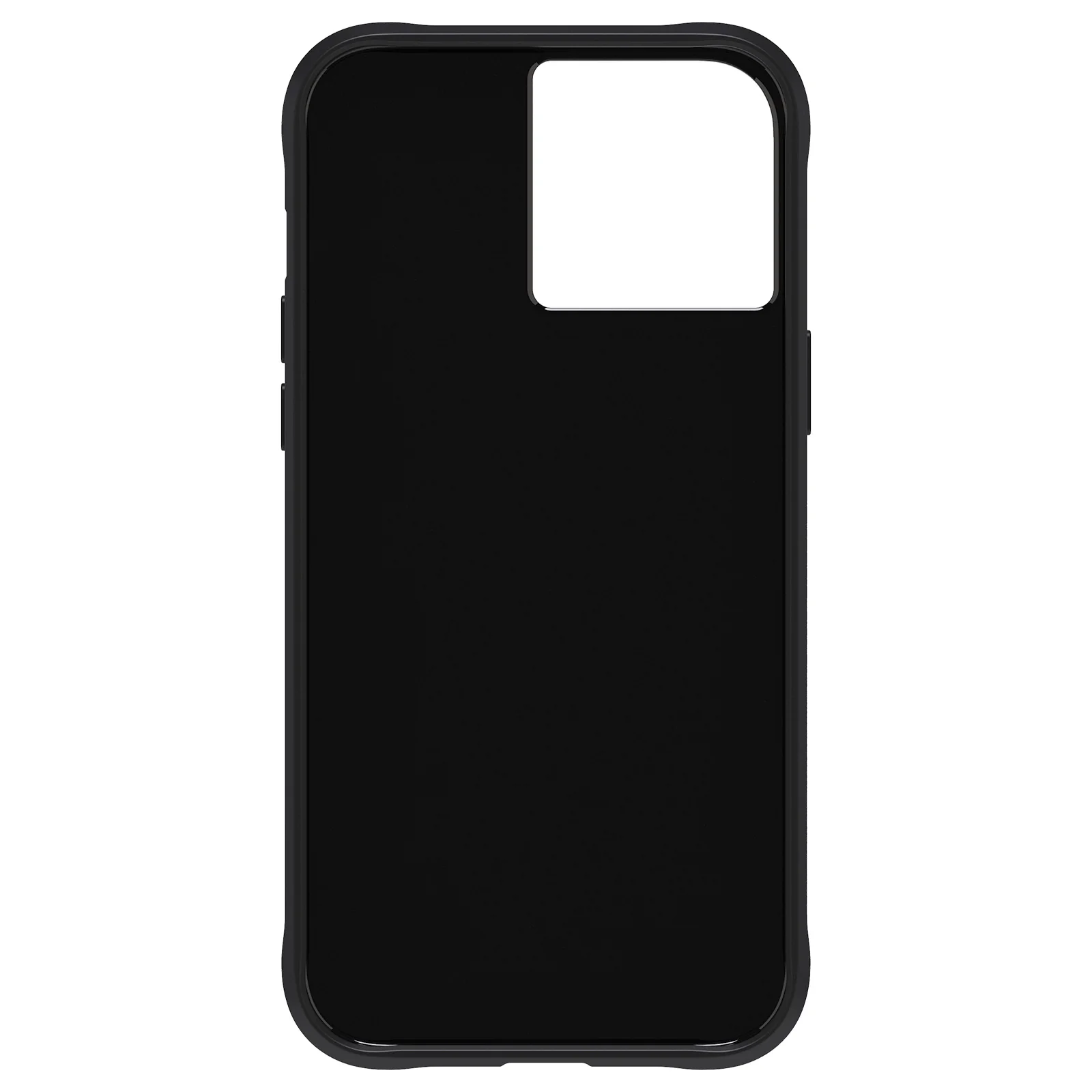 Protector w/ MagSafe® for Apple iPhone 13 Pro Max - Black - Image 5
