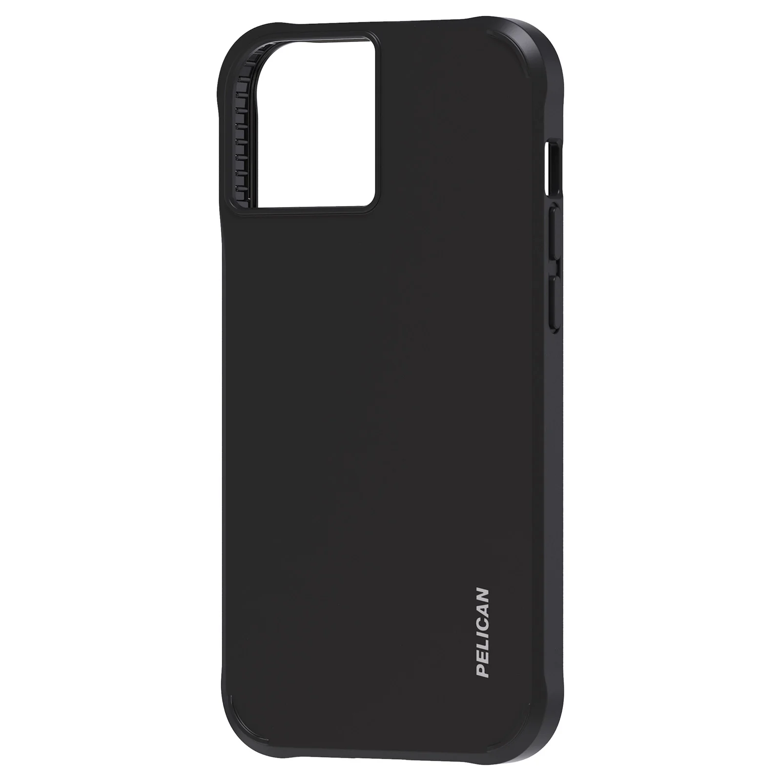 Ranger w/ MagSafe® for Apple iPhone 13 - Black - Image 3