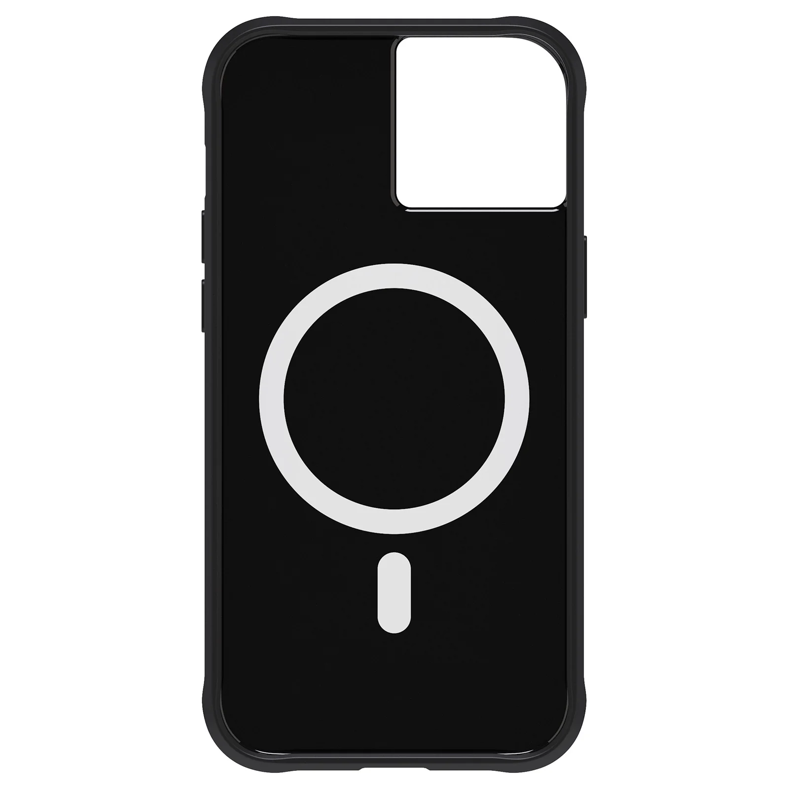 Ranger w/ MagSafe® for Apple iPhone 13 - Black - Image 5