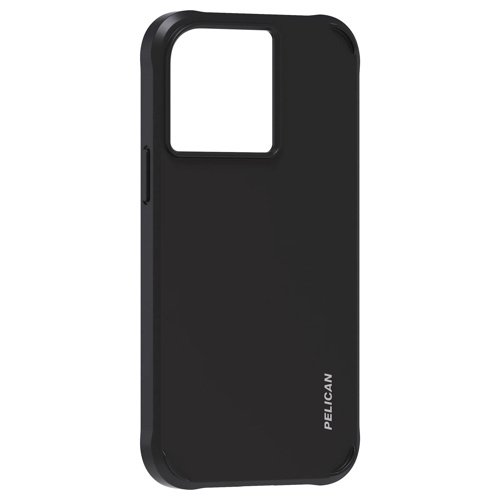Ranger w/ MagSafe® for Apple iPhone 13 Pro - Black - Image 2