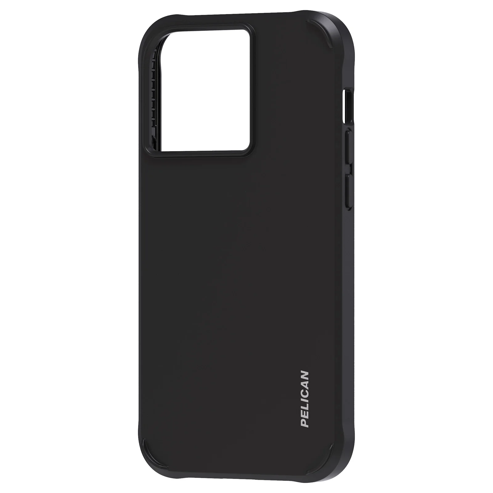 Ranger w/ MagSafe® for Apple iPhone 13 Pro - Black - Image 3