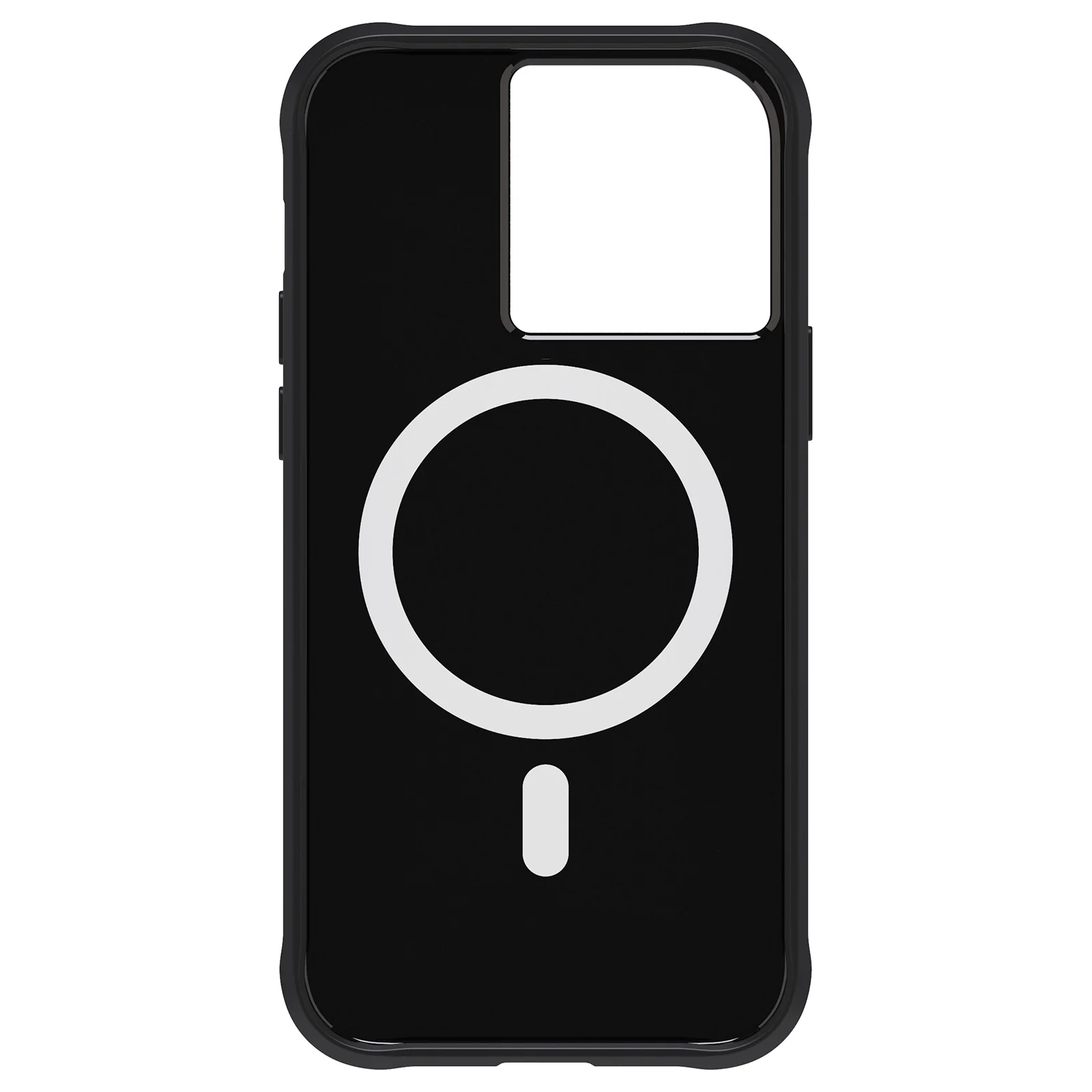 Ranger w/ MagSafe® for Apple iPhone 13 Pro - Black - Image 5