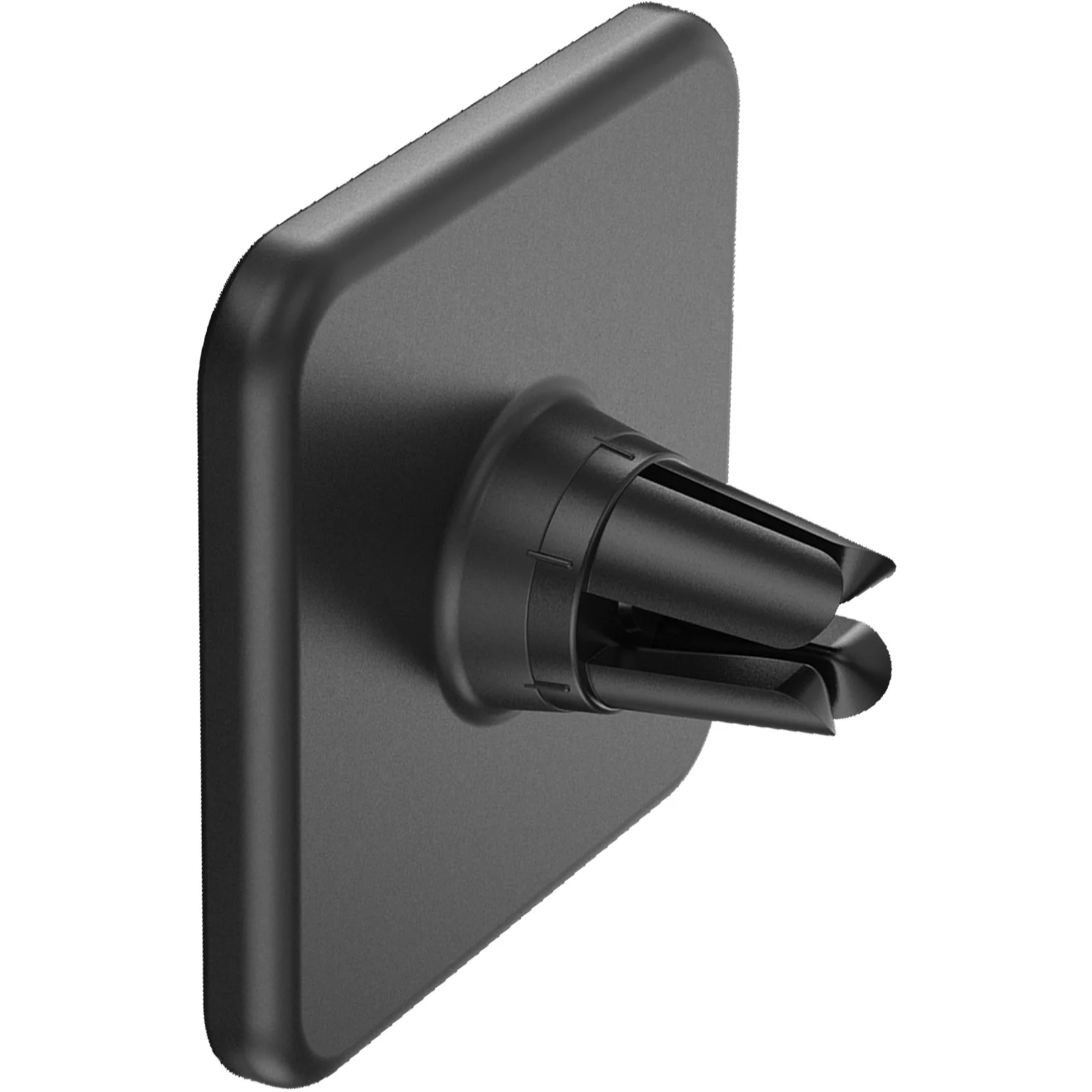Protector Case + EMS for Apple iPhone 11 Pro - Black - Image 6