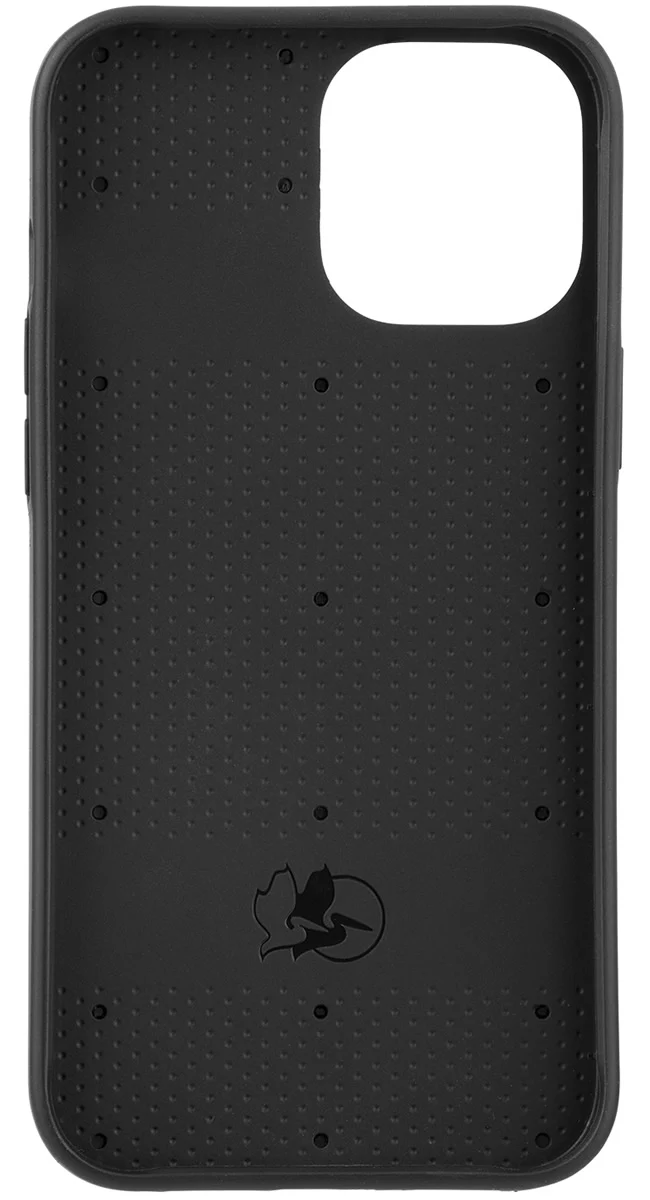 Protector Case for Apple iPhone 12 Pro Max - Camo Green - Image 2