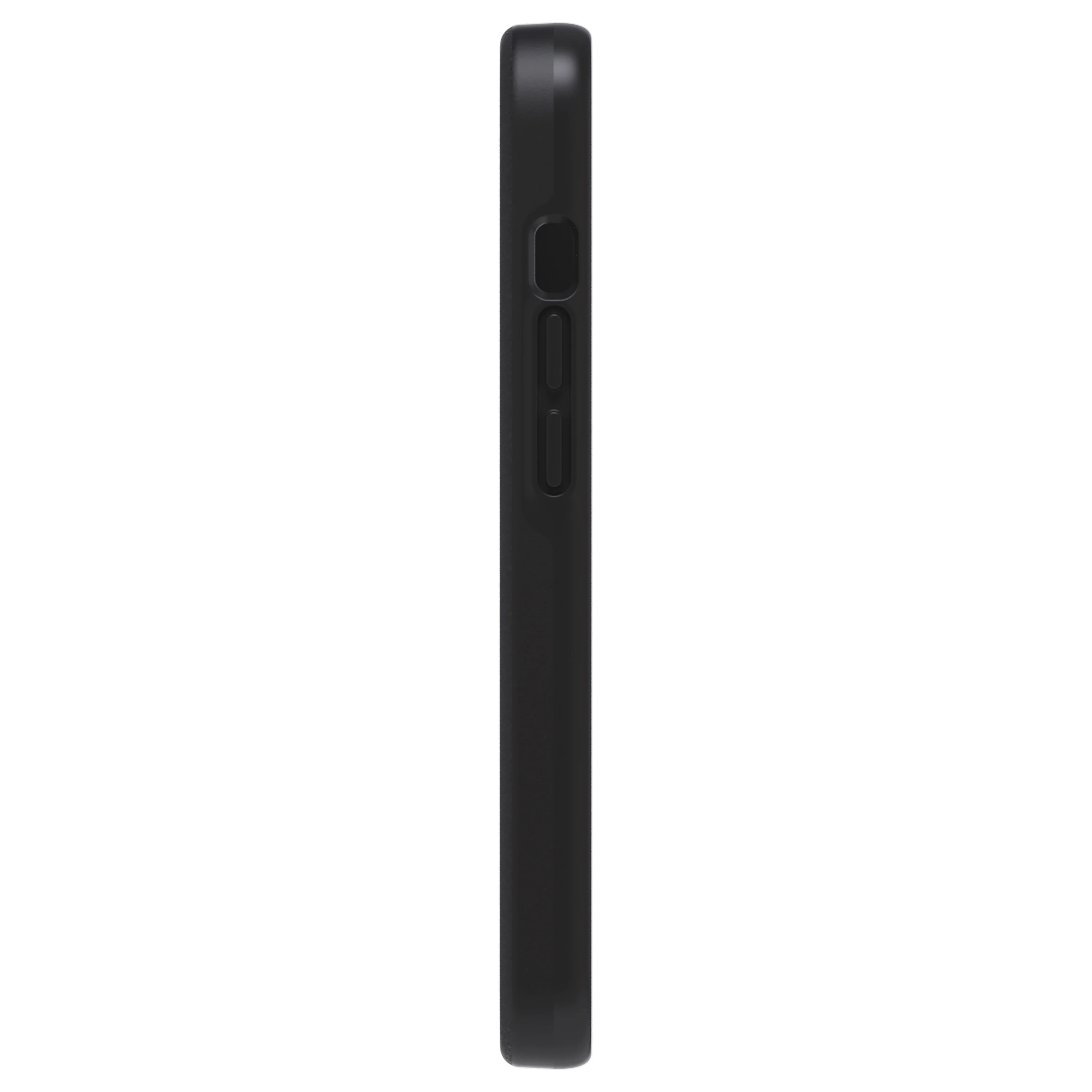 Protector w/ MagSafe® for iPhone 14 - Black - Image 10