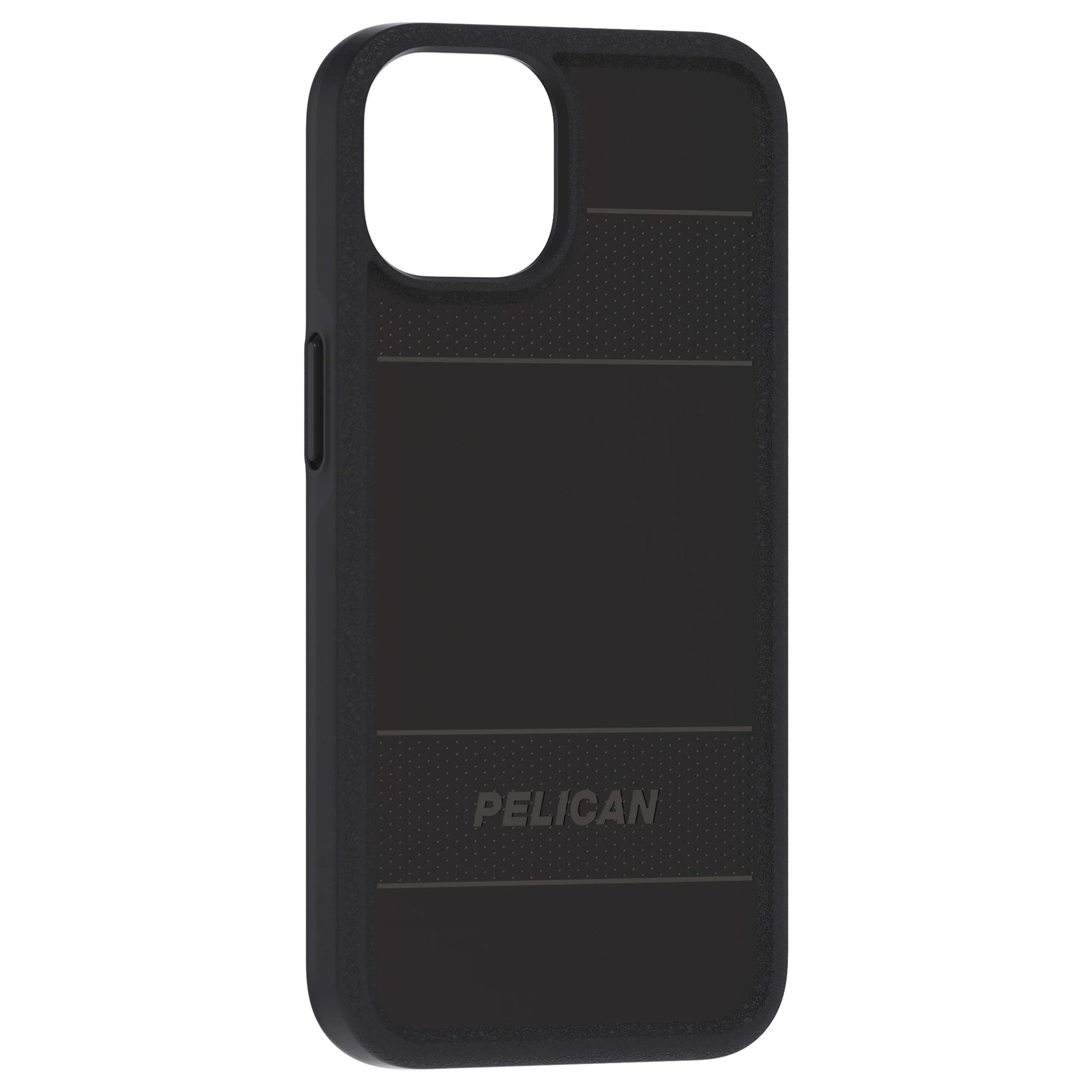 Protector w/ MagSafe® for iPhone 14 - Black - Image 8