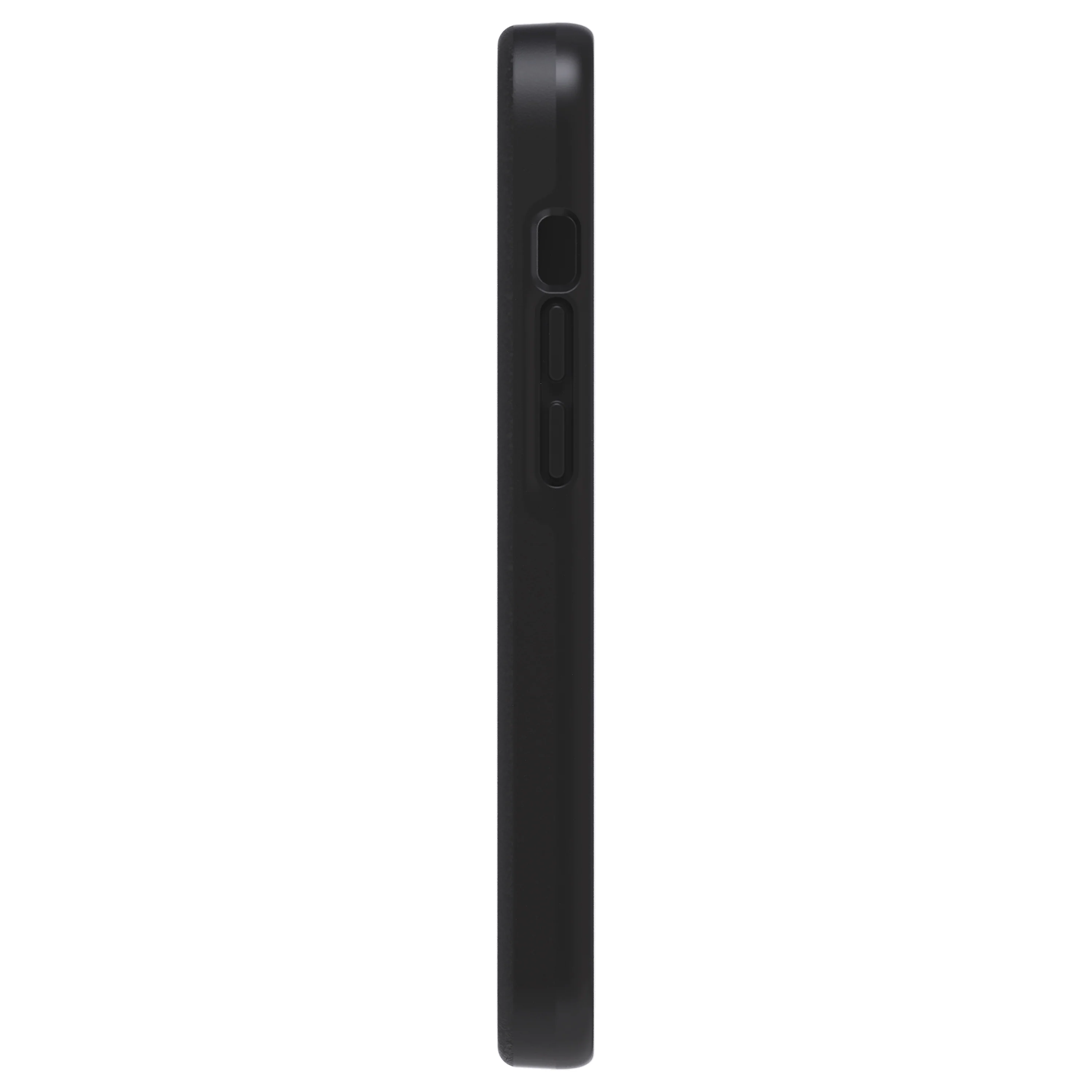 Protector w/ MagSafe® for iPhone 14 Plus - Black - Image 10
