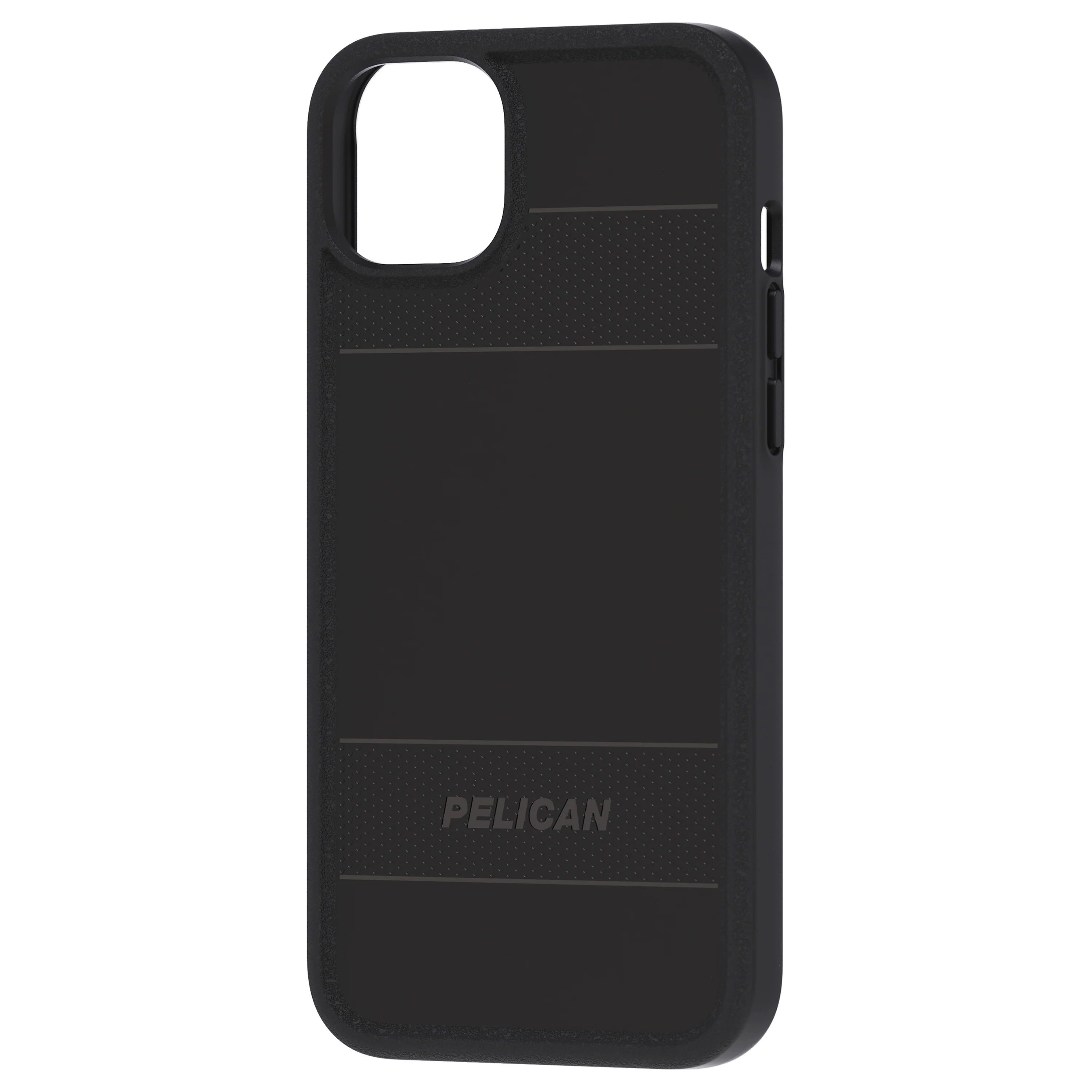 Protector w/ MagSafe® for iPhone 14 Pro - Black - Image 9