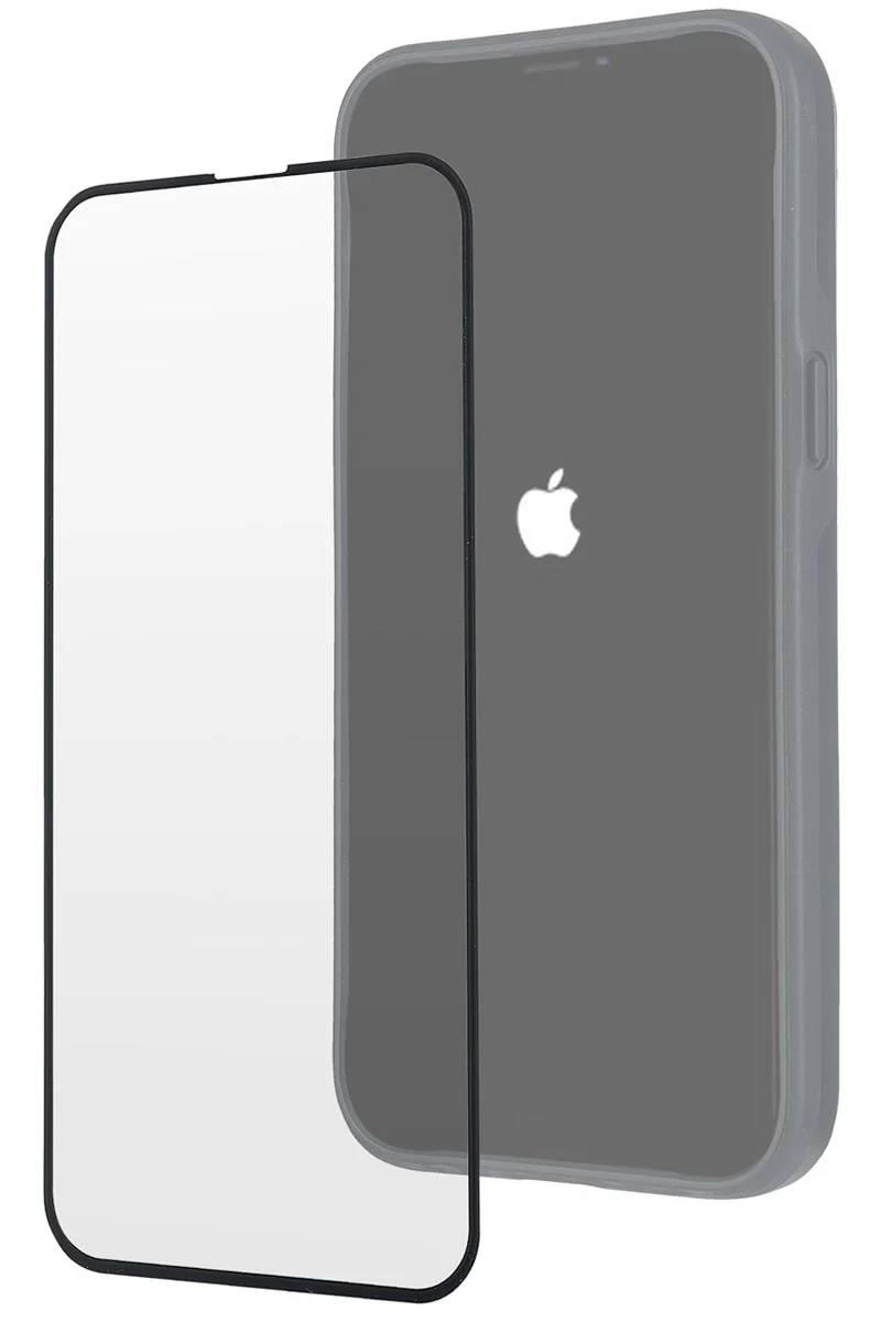 Pelican Screen Protector for iPhone 13 & 13 Pro