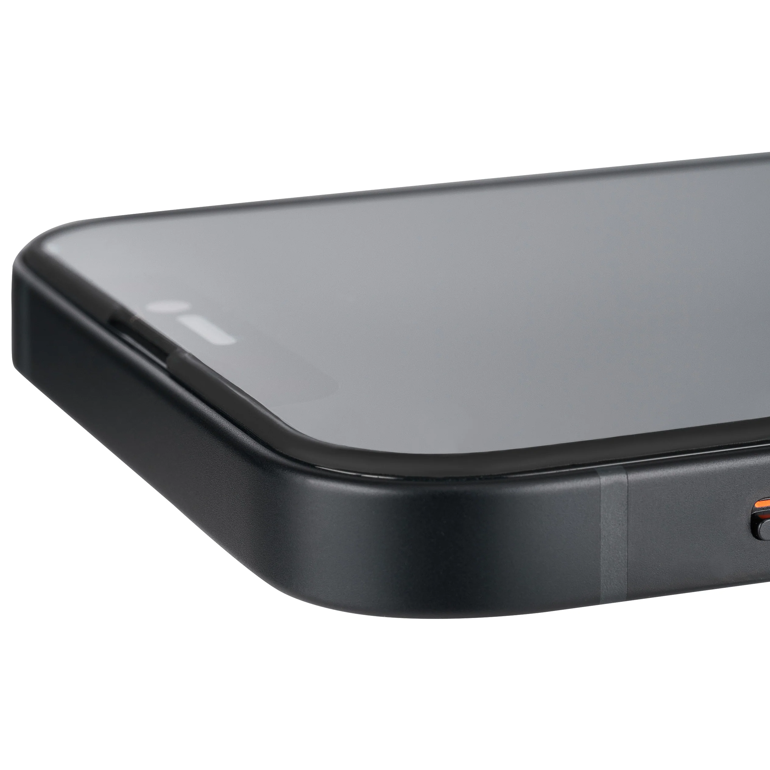 Pelican Screen Protector for iPhone 13 & 13 Pro - Image 3