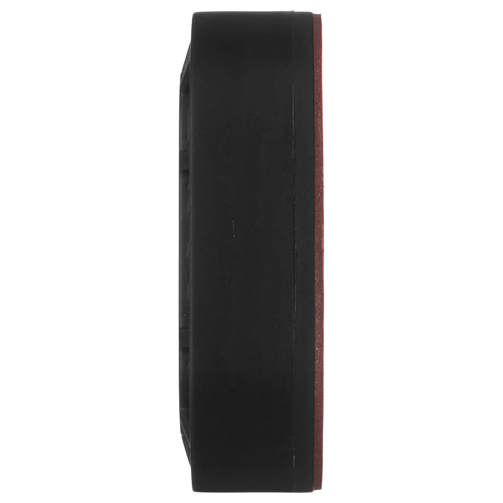 Protector Sticker Mount for AirTag - Black - Image 4
