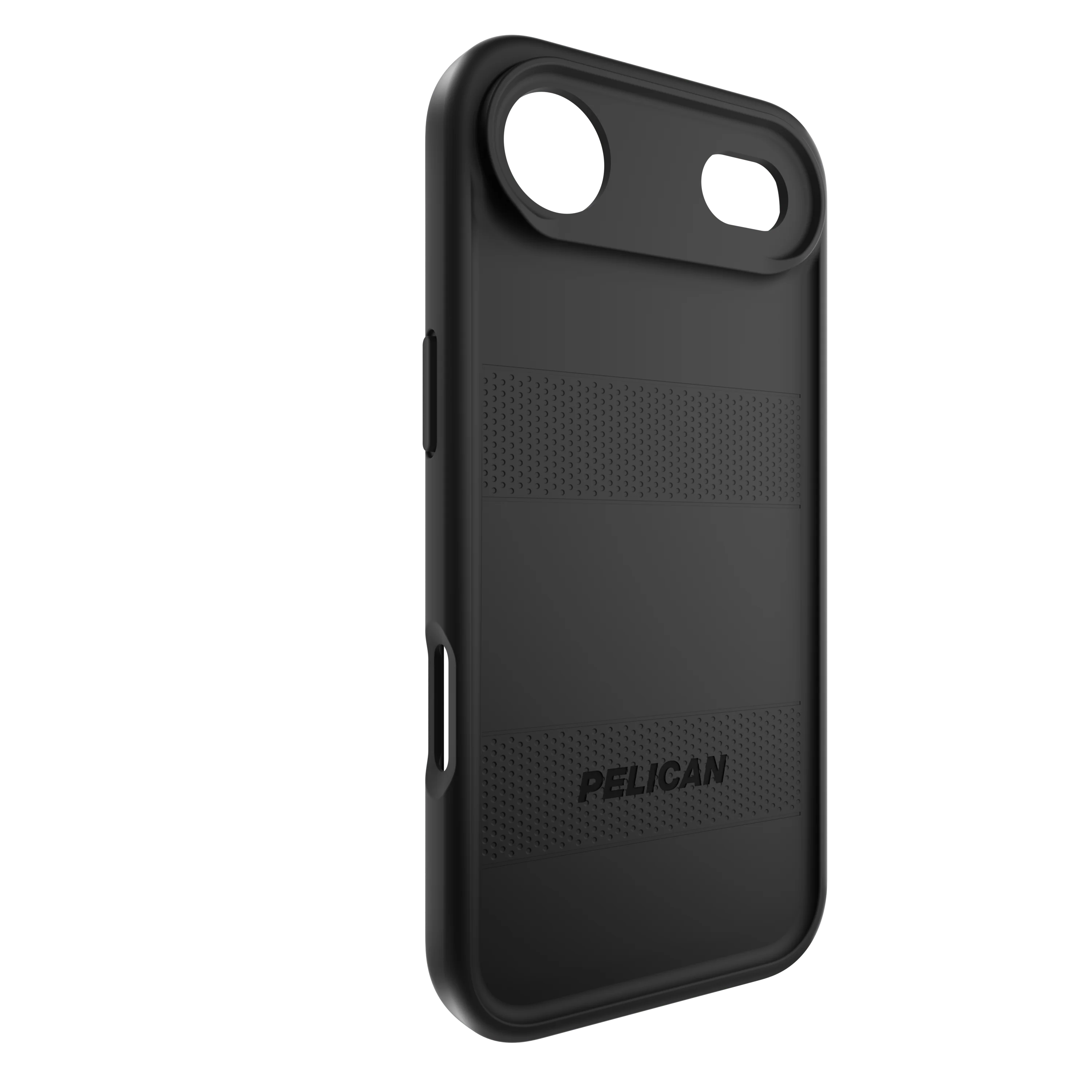 Protector w/ MagSafe® for Apple iPhone 17 Air - Black - Image 3