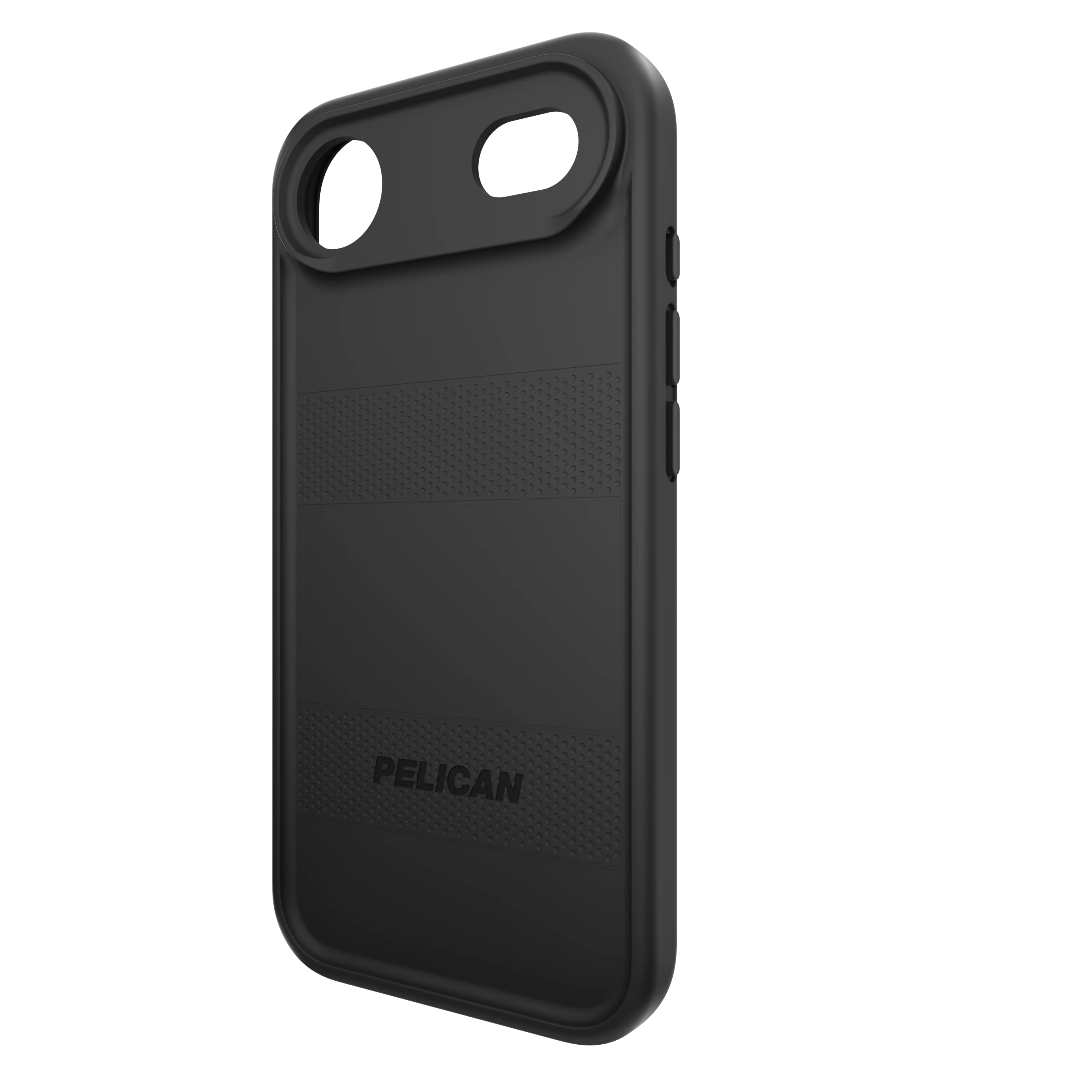 Protector w/ MagSafe® for Apple iPhone 17 Air - Black - Image 4