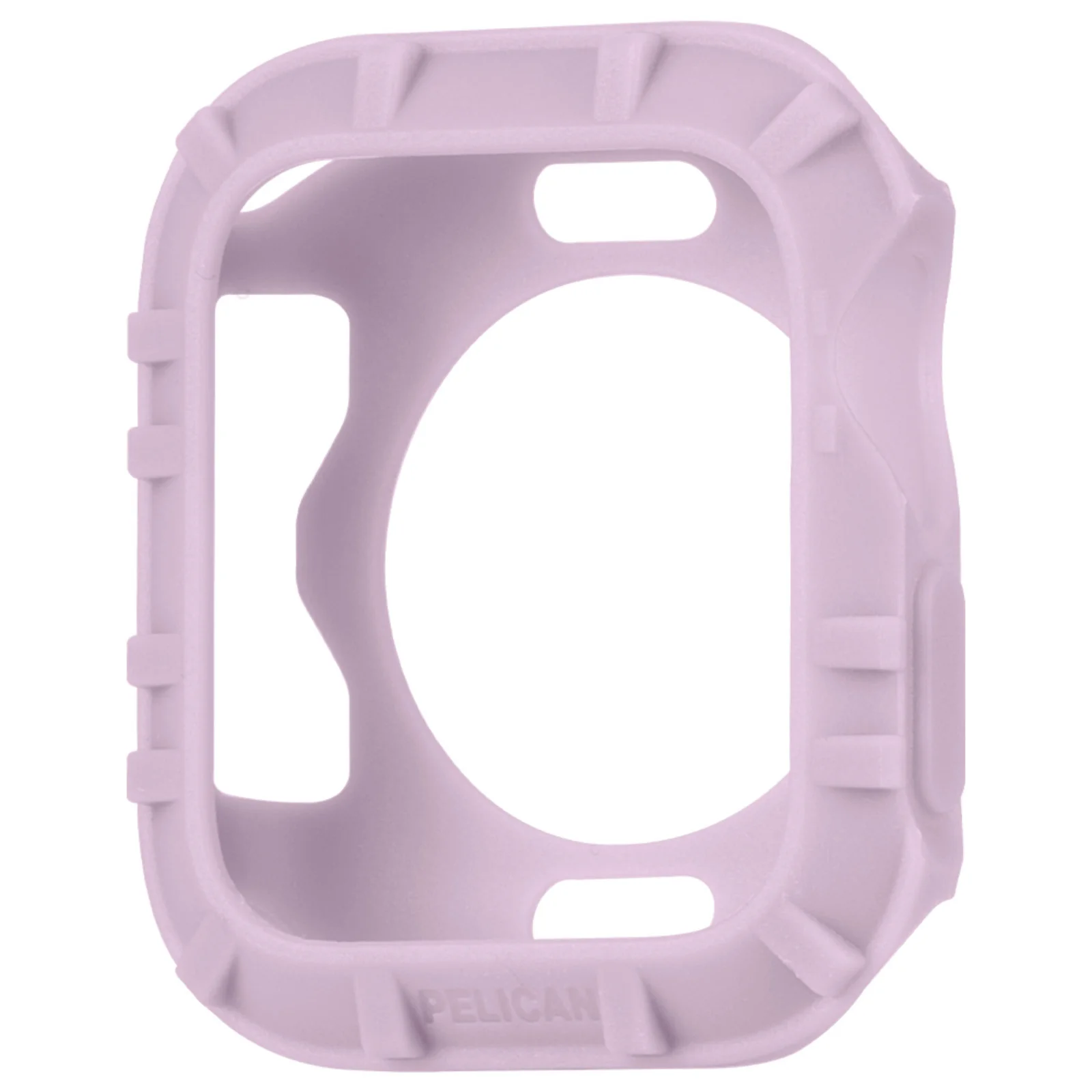 Protector Watch Bumper for Apple Watch 42mm / 44mm - Mauve Purple - Image 5