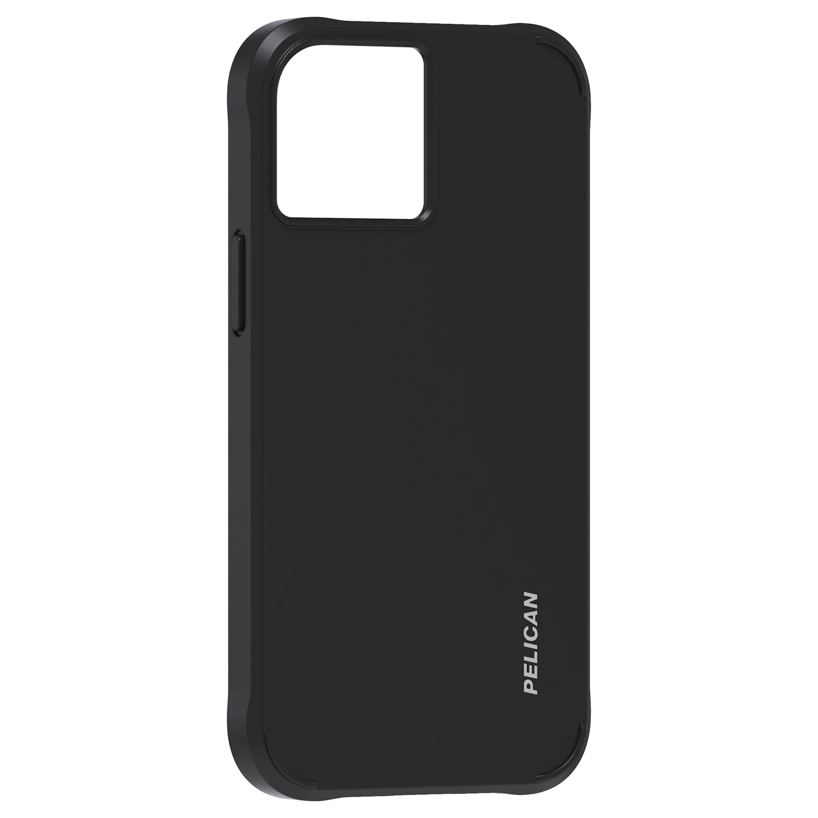 Ranger Case for Apple iPhone 13 Mini - Black - Image 2