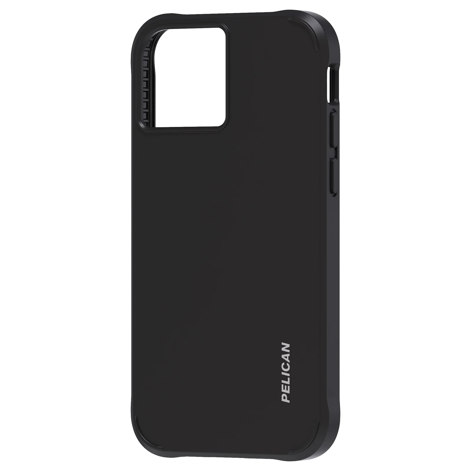 Ranger Case for Apple iPhone 13 Mini - Black - Image 3