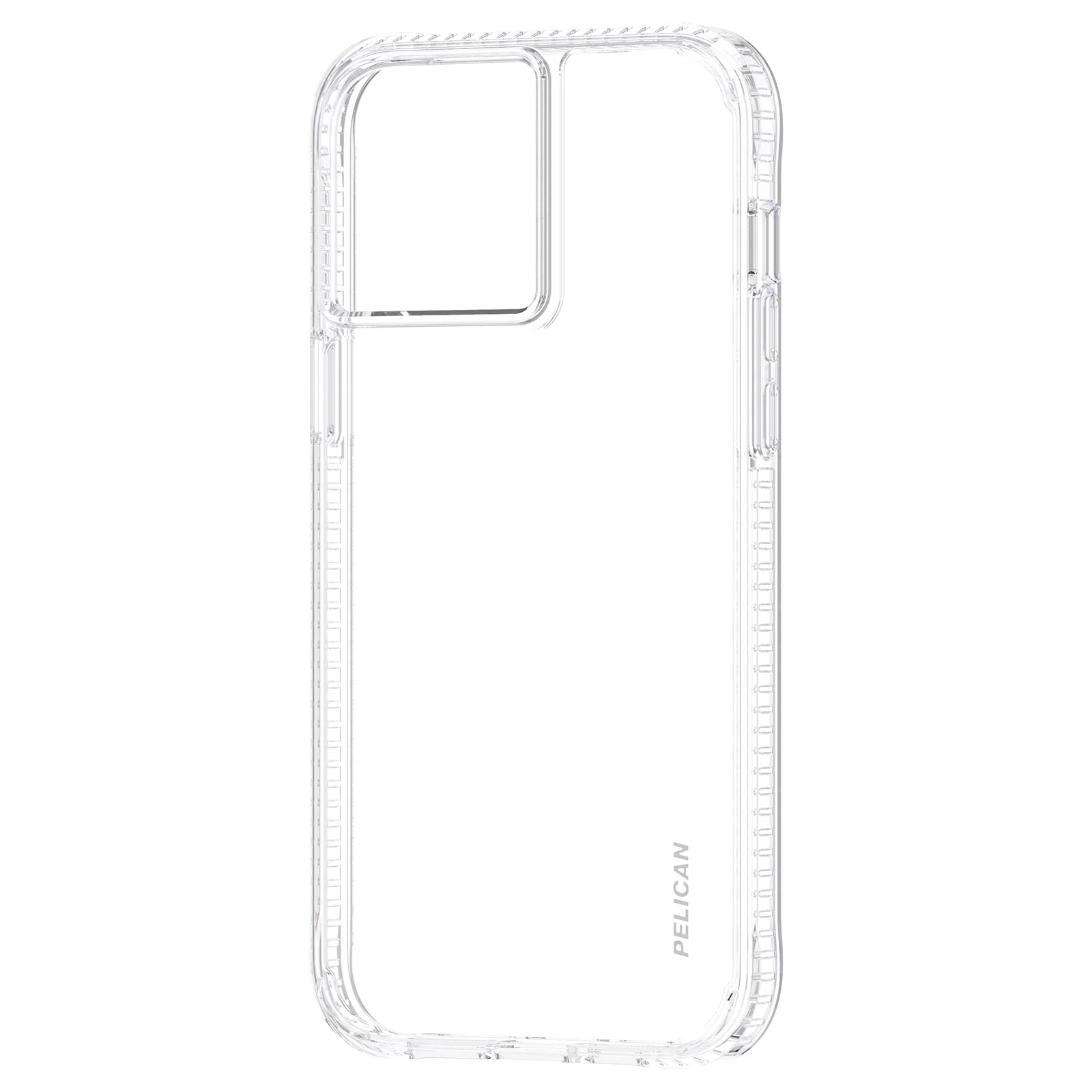 Ranger Case for Apple iPhone 13 Pro Max - Clear - Image 3