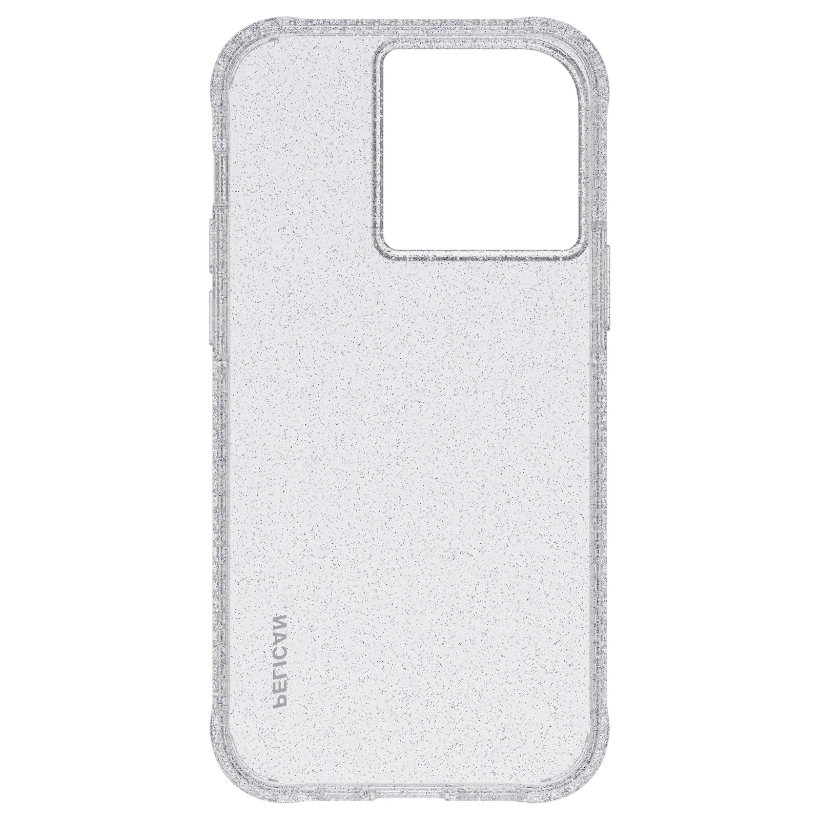 Ranger Case for Apple iPhone 13 Pro - Sparkle - Image 5