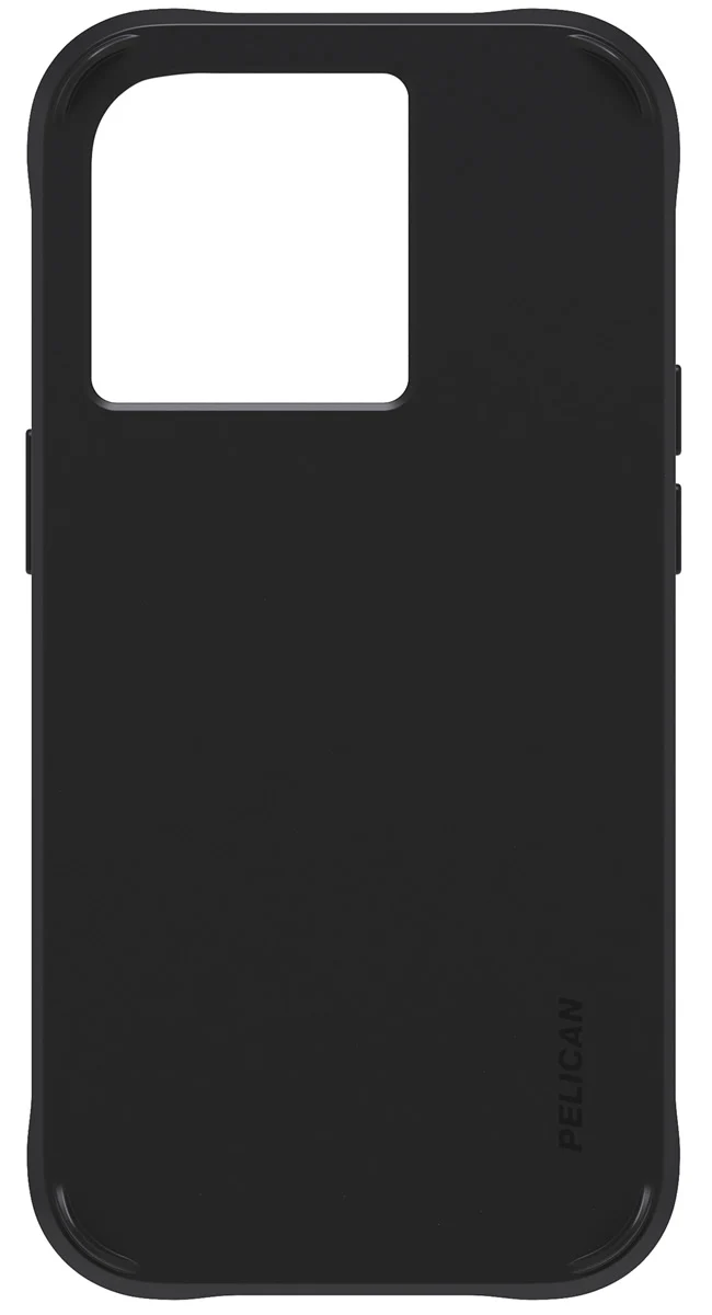 Ranger for Apple iPhone 14 Plus - Black - Image 11