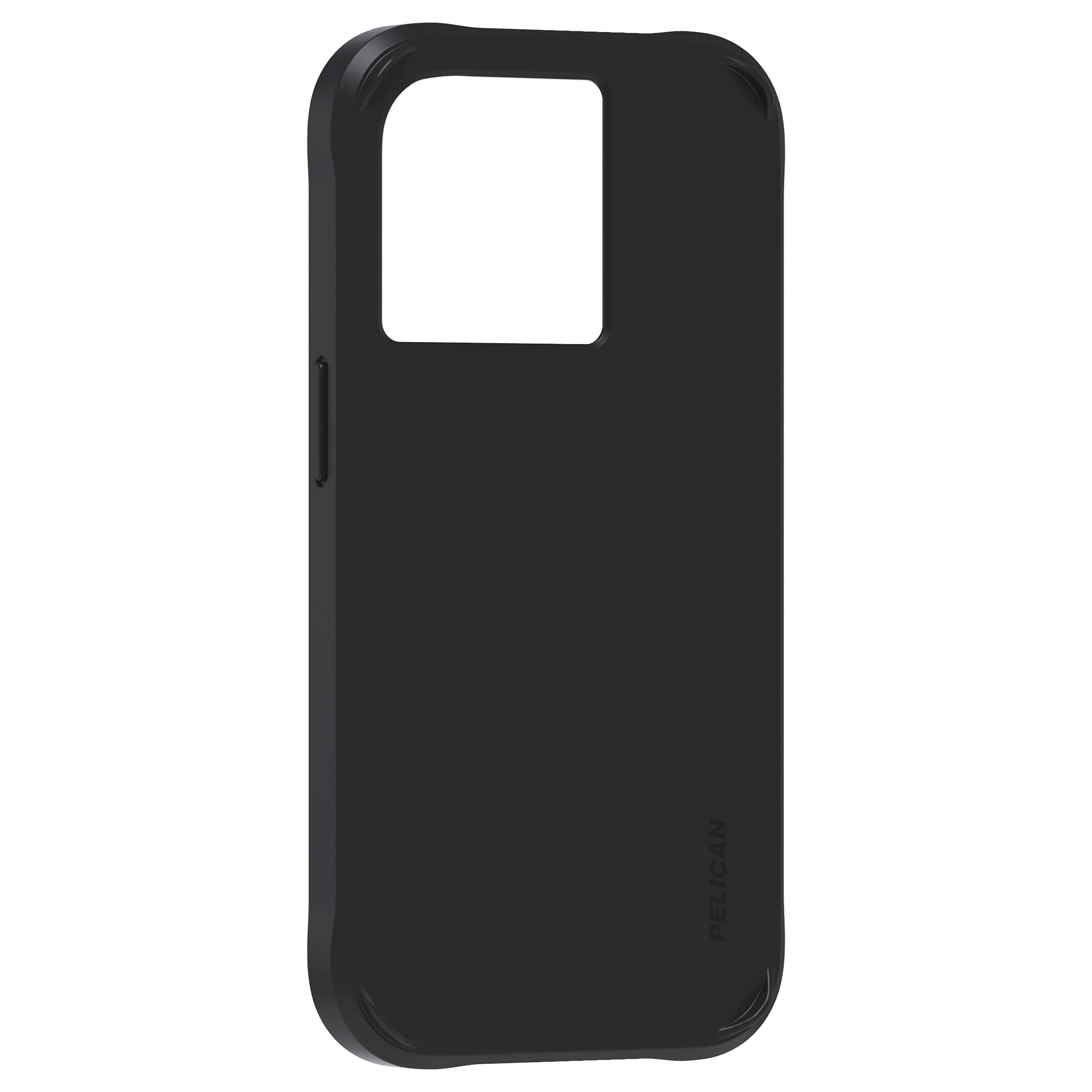 Ranger for Apple iPhone 14 Plus - Black - Image 12