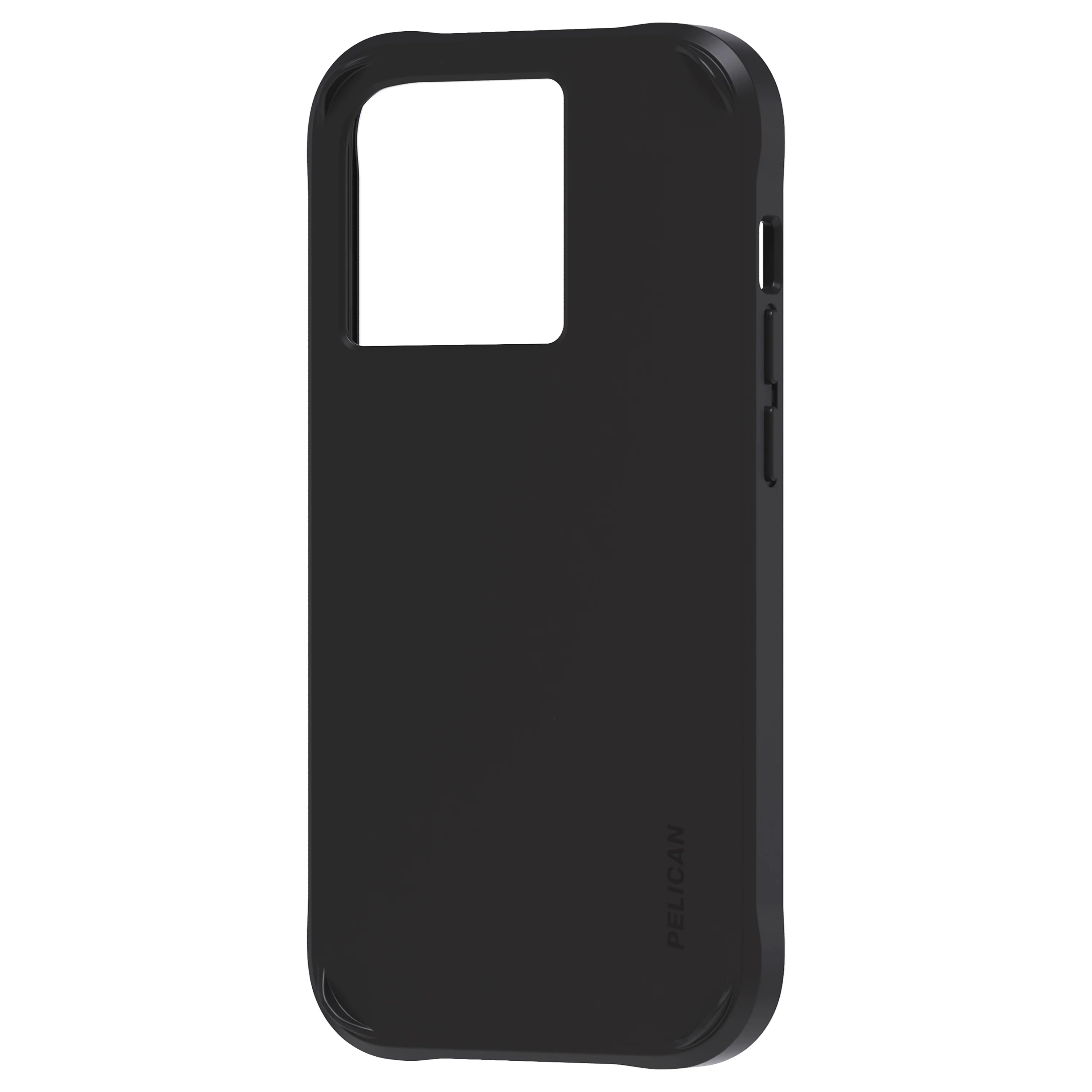 Ranger for Apple iPhone 14 Plus - Black - Image 13