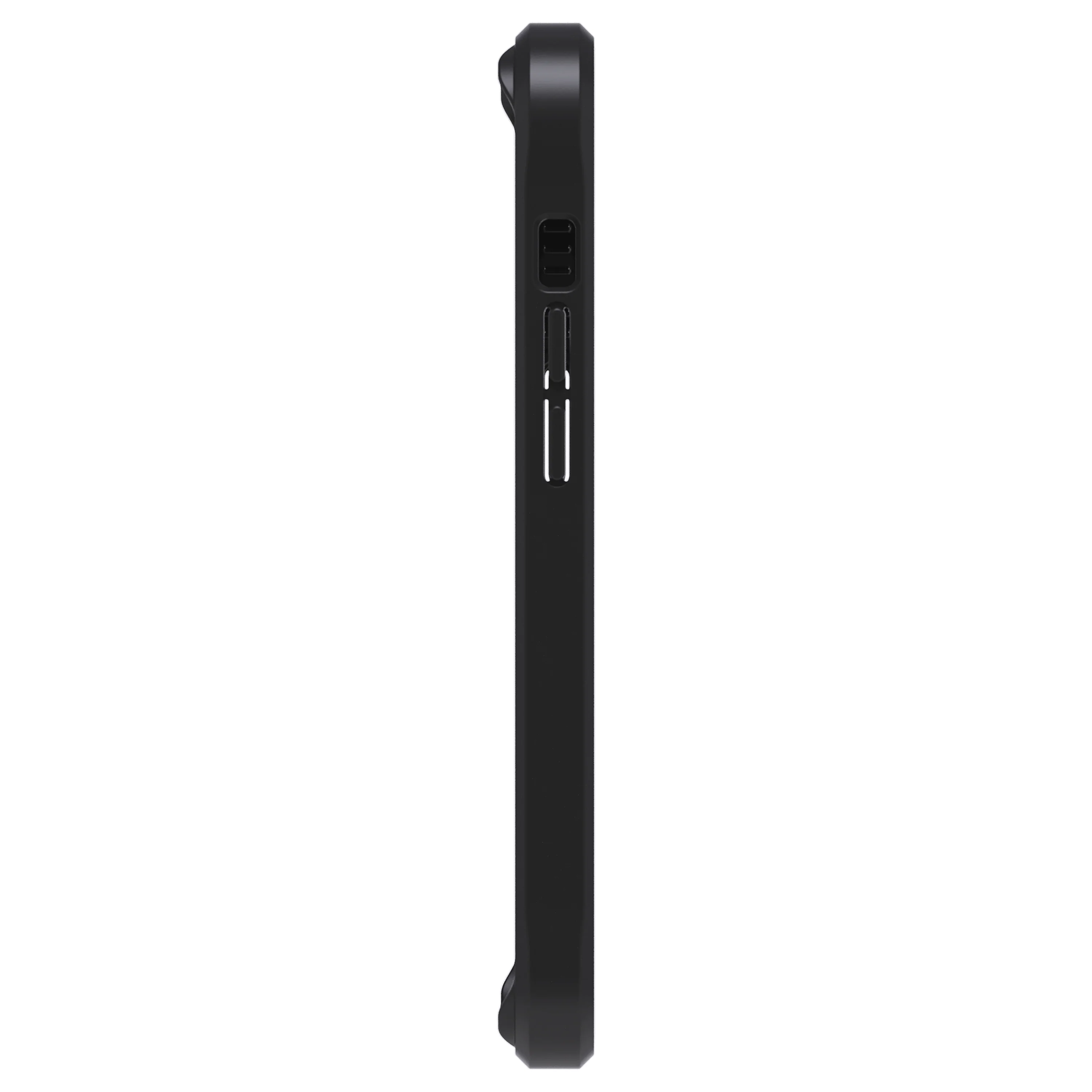 Ranger for Apple iPhone 14 Plus - Black - Image 14