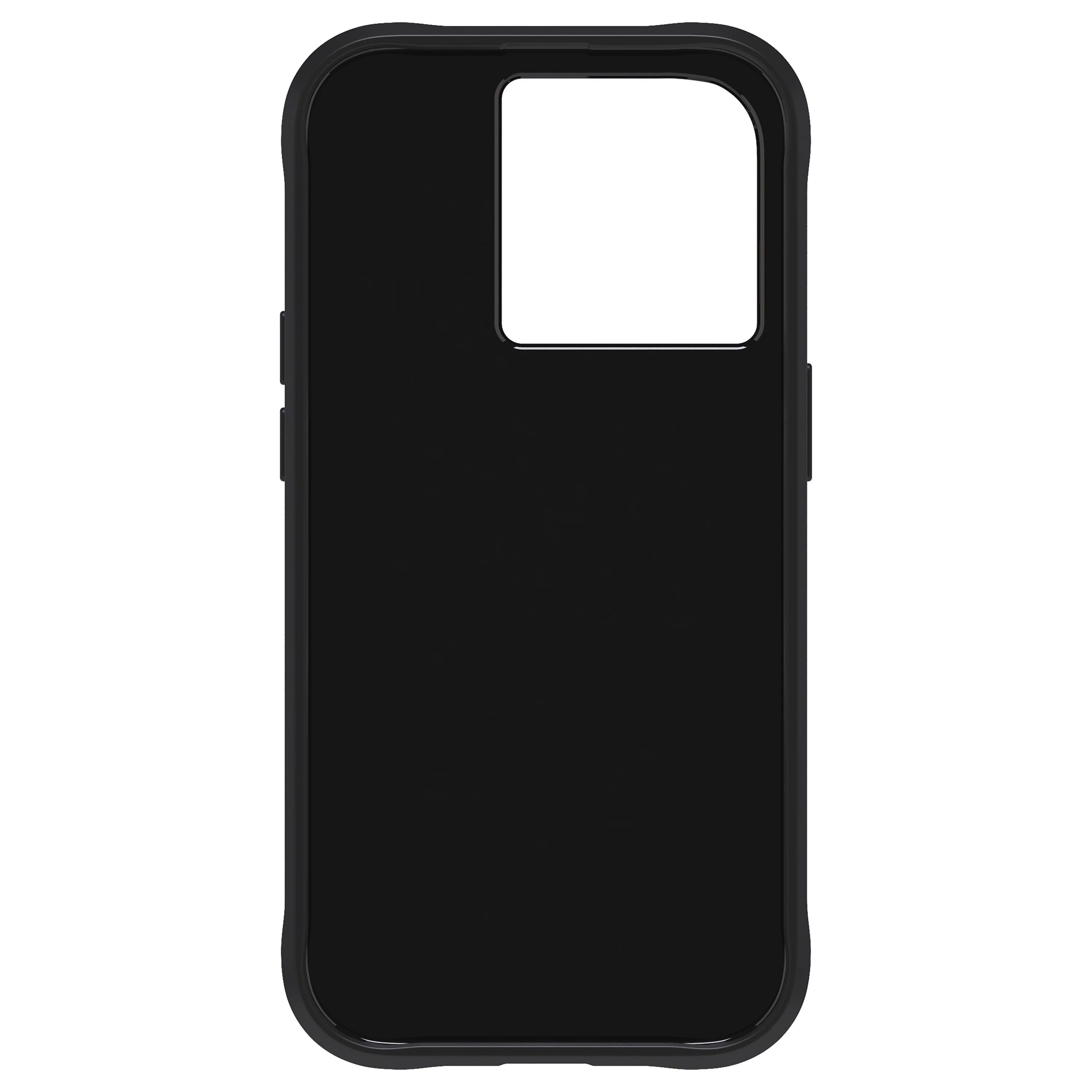 Ranger for Apple iPhone 14 Plus - Black - Image 15