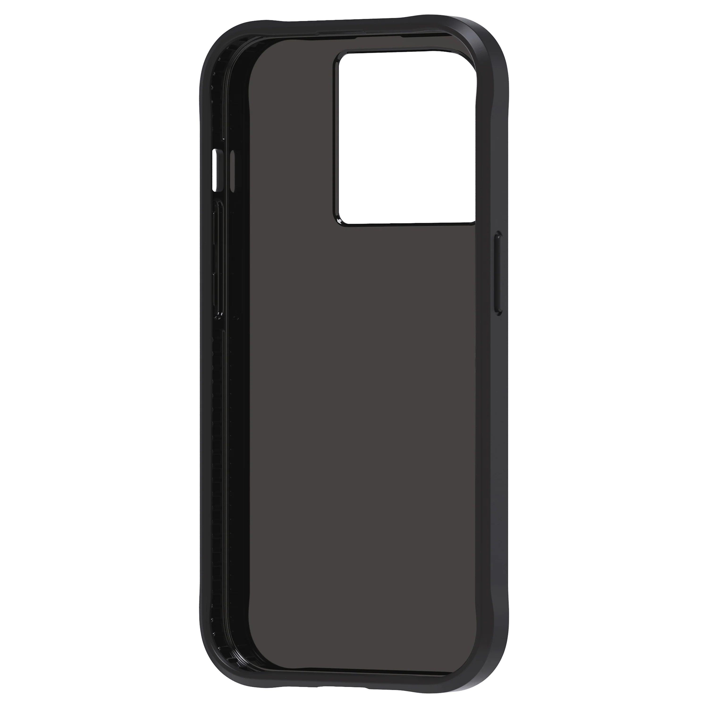 Ranger for Apple iPhone 14 Plus - Black - Image 16