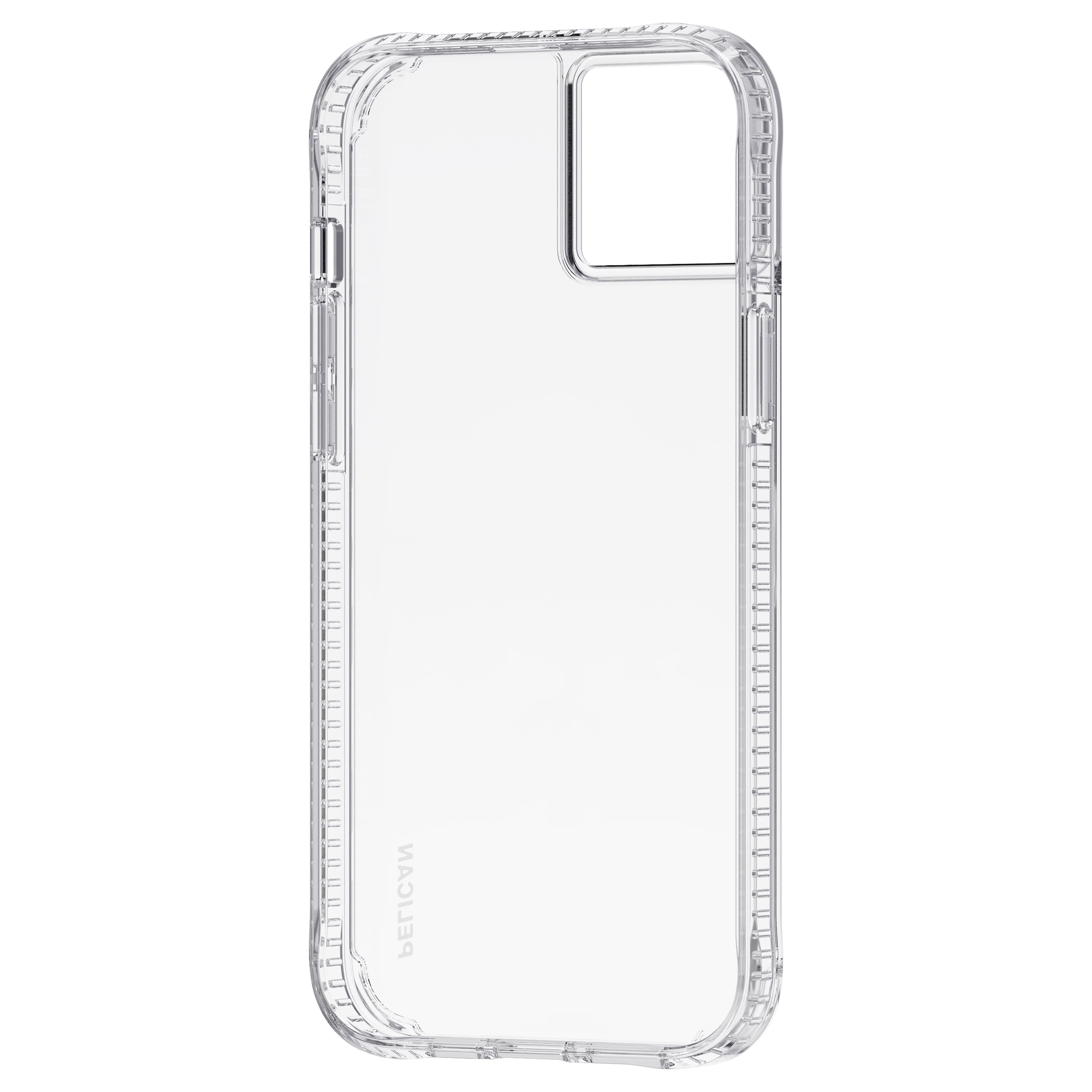 Ranger for Apple iPhone 14 Plus - Clear - Image 10
